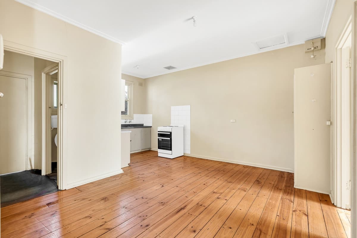 3 Twyford Street, Elizabeth Grove SA 5112, Elizabeth Grove - Thumbnail 4
