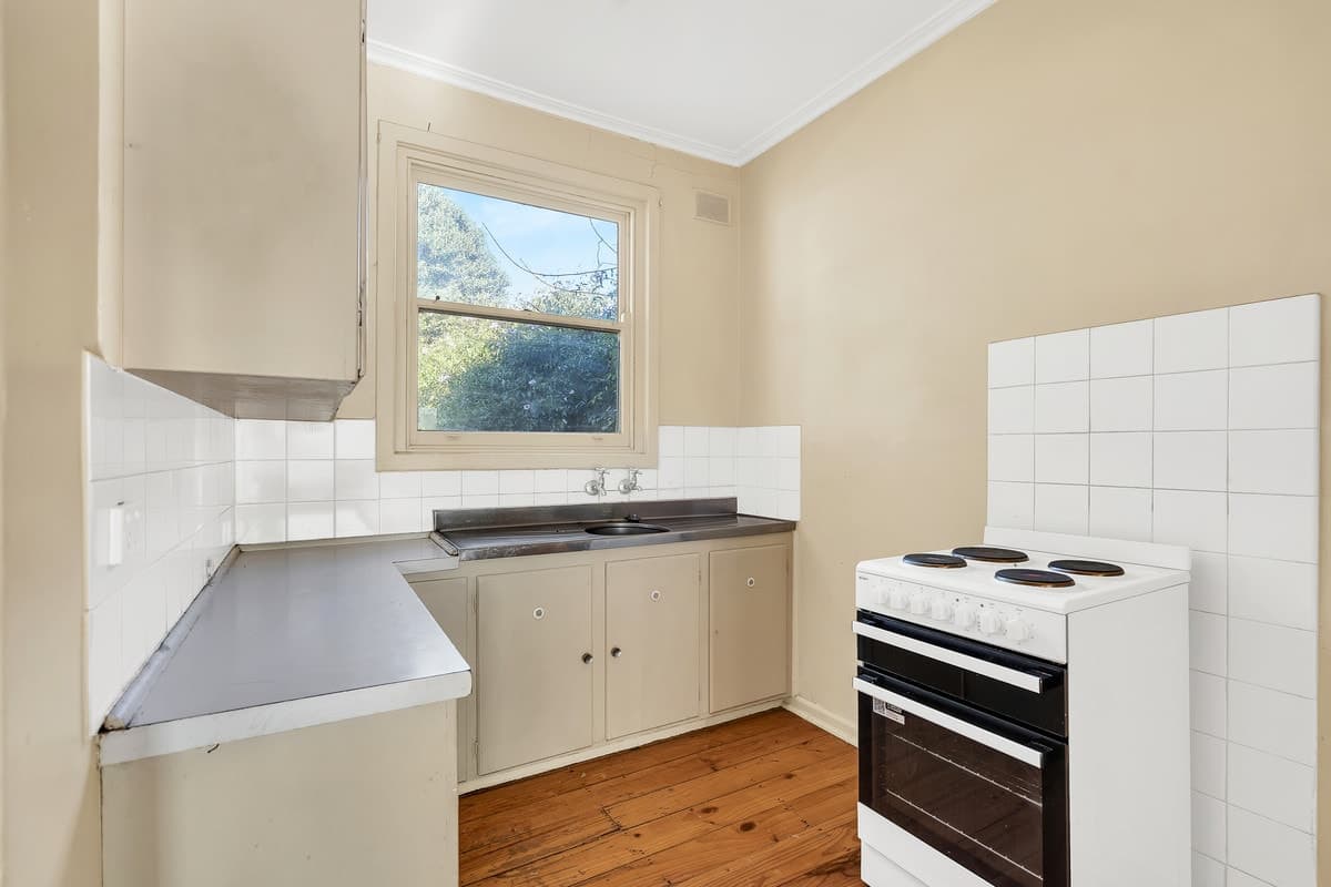 3 Twyford Street, Elizabeth Grove SA 5112, Elizabeth Grove - Thumbnail 5