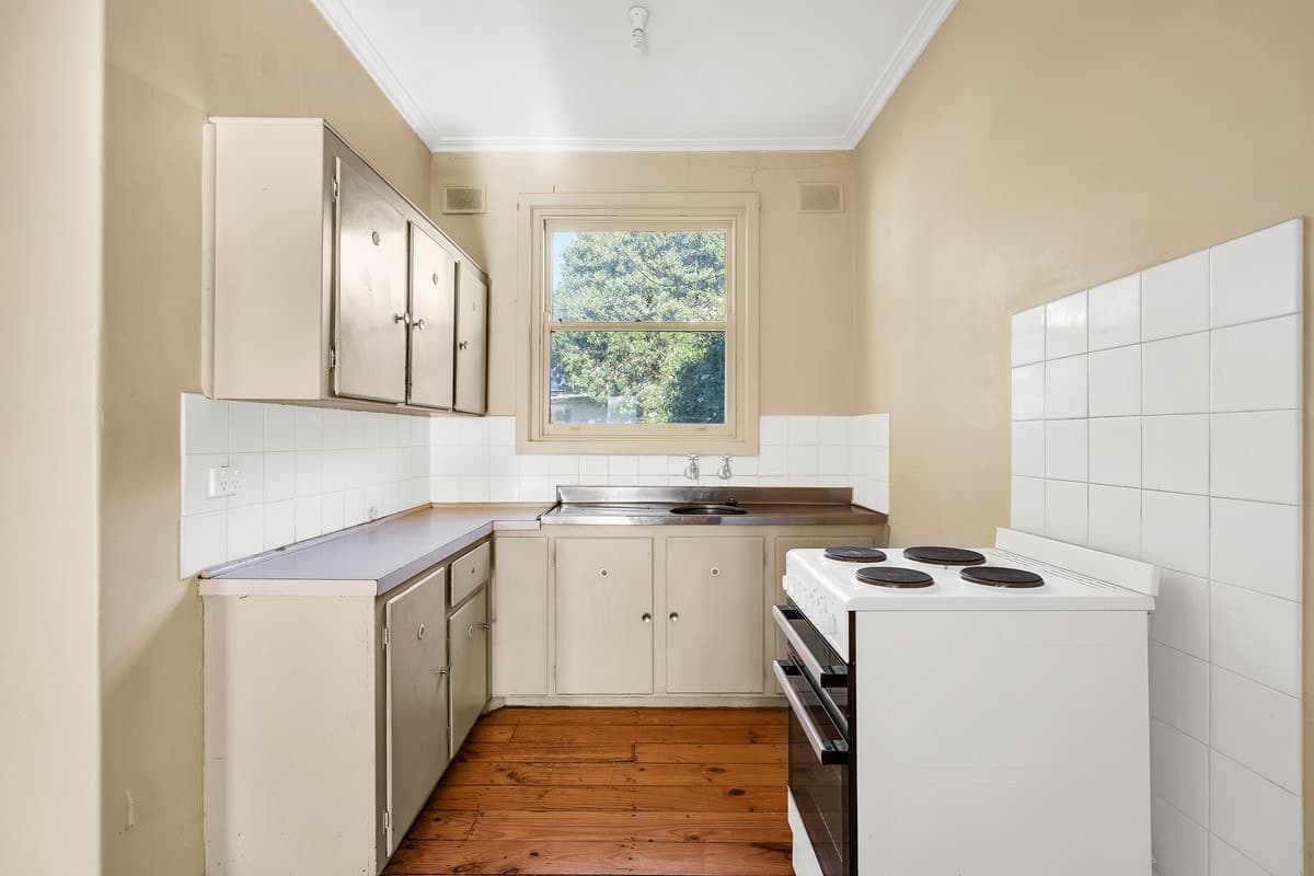 3 Twyford Street, Elizabeth Grove SA 5112, Elizabeth Grove - Thumbnail 6