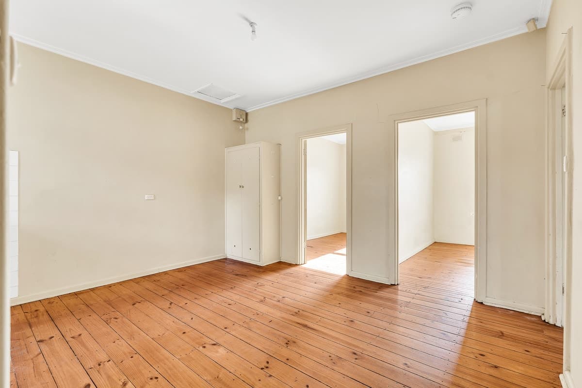 3 Twyford Street, Elizabeth Grove SA 5112, Elizabeth Grove - Thumbnail 7