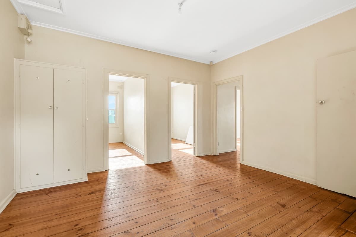 3 Twyford Street, Elizabeth Grove SA 5112, Elizabeth Grove - Thumbnail 8