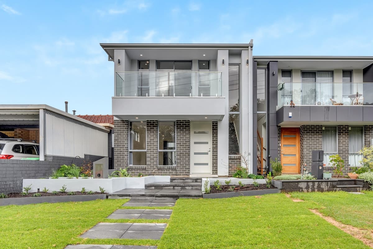 29B Loch Lomond Drive, Modbury SA 5092, Modbury - Image 1