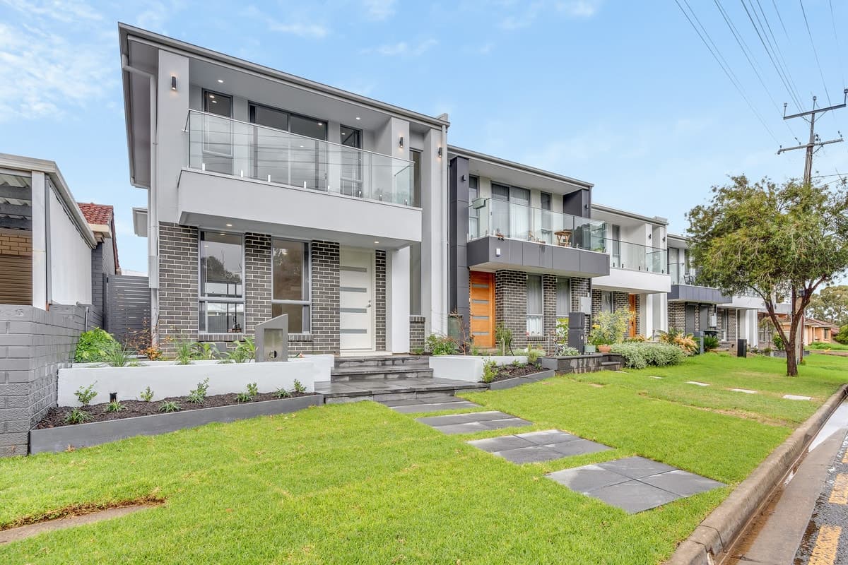 29B Loch Lomond Drive, Modbury SA 5092, Modbury - Thumbnail 2