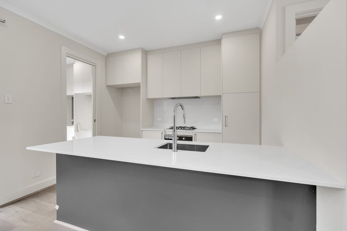 29B Loch Lomond Drive, Modbury SA 5092, Modbury - Thumbnail 3