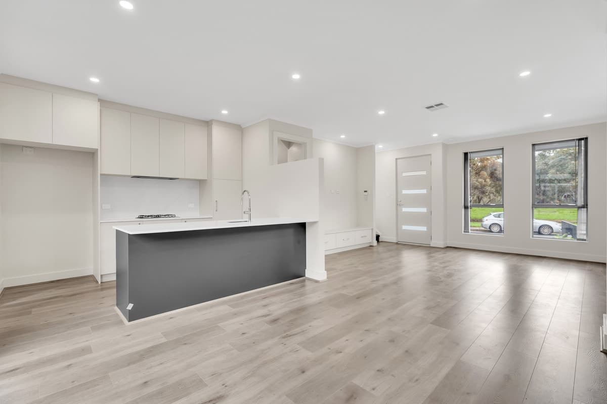 29B Loch Lomond Drive, Modbury SA 5092, Modbury - Thumbnail 4