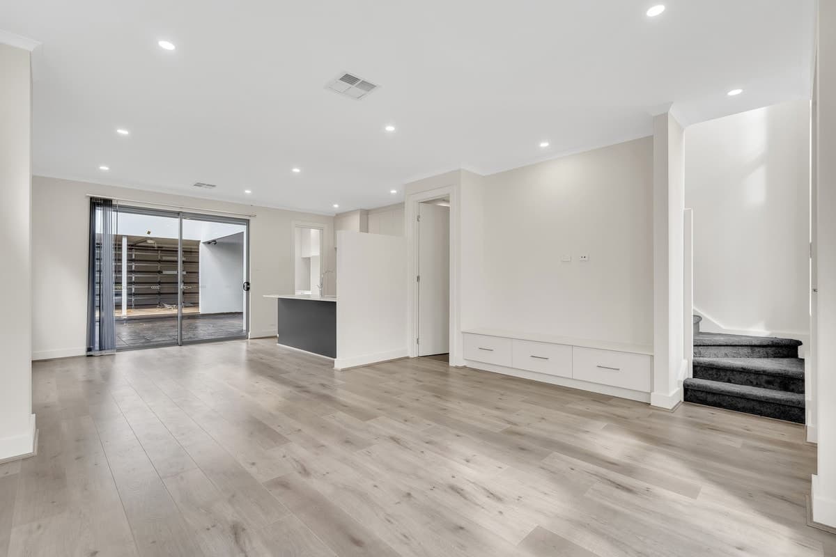 29B Loch Lomond Drive, Modbury SA 5092, Modbury - Thumbnail 5