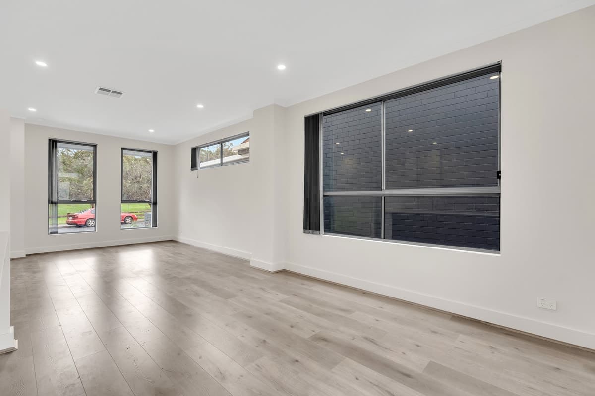 29B Loch Lomond Drive, Modbury SA 5092, Modbury - Thumbnail 7