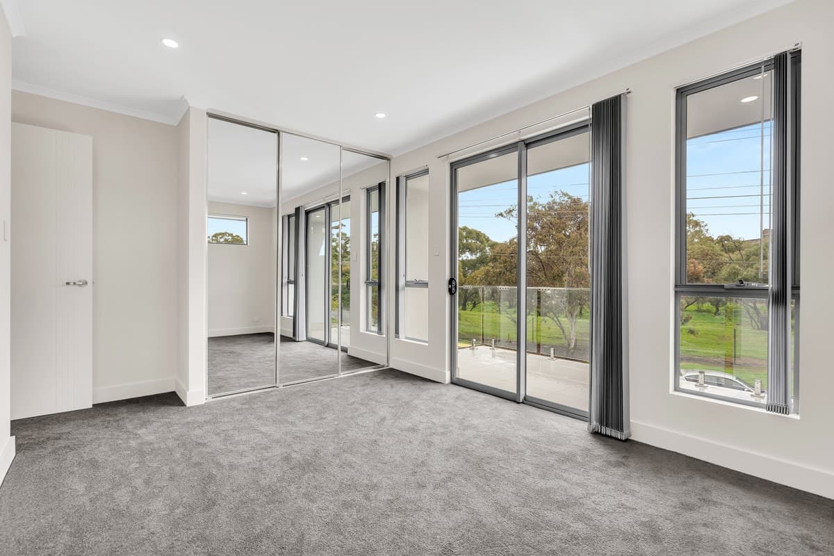 29B Loch Lomond Drive, Modbury SA 5092, Modbury - Thumbnail 8
