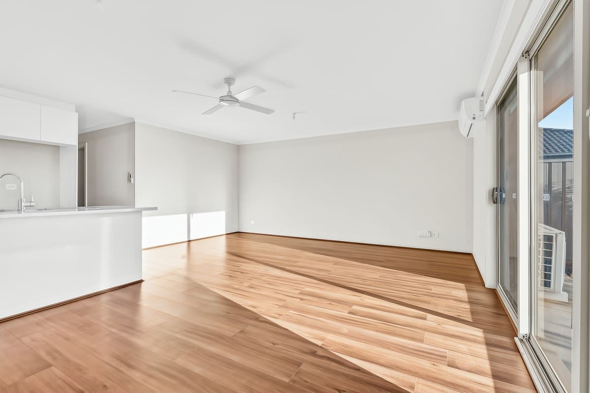3 Hampel Court, Evanston South SA 5116, Evanston South - Thumbnail 5