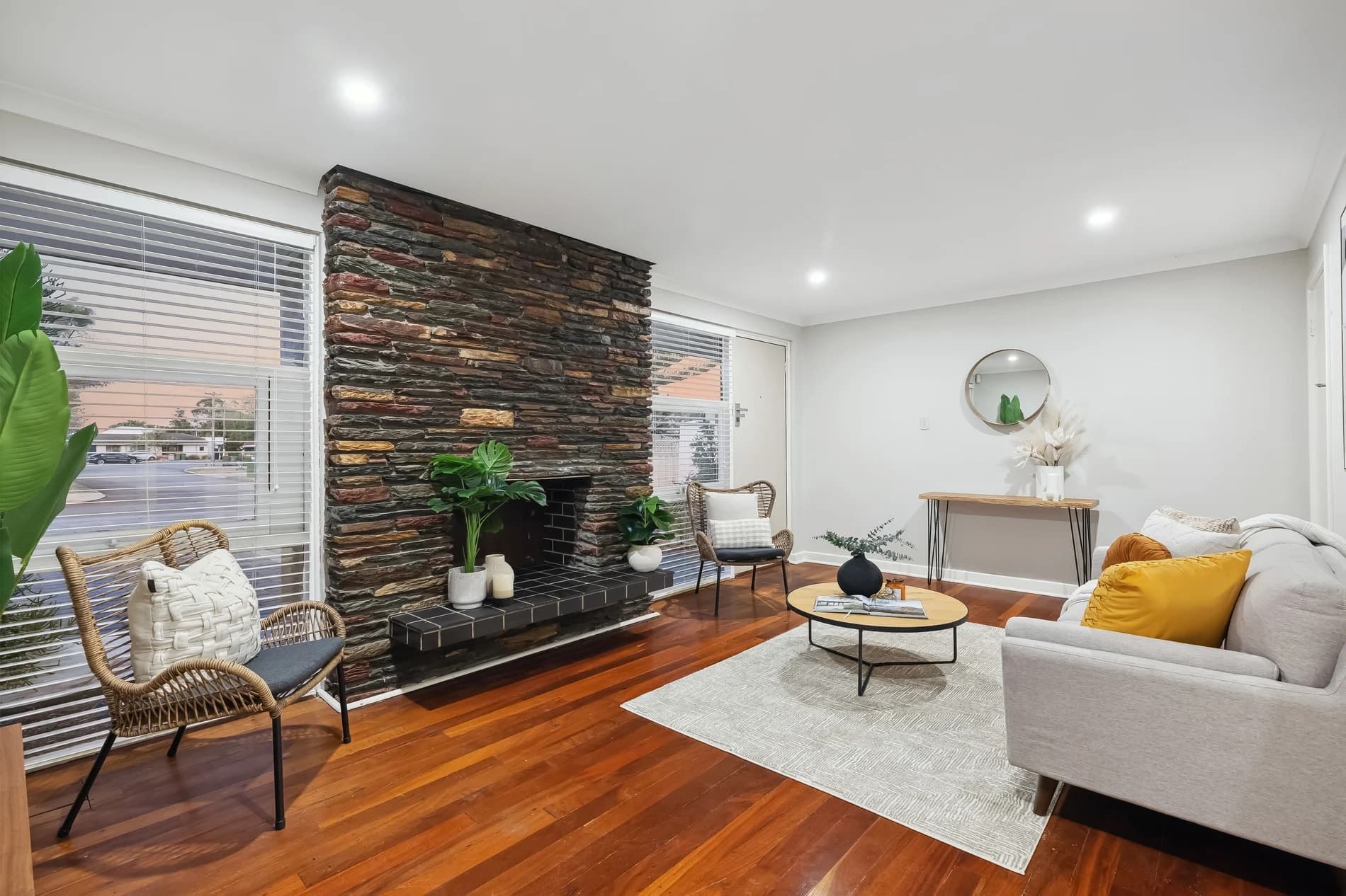 6/27 Falkirk Avenue, MAYLANDS WA 6051, Embleton - Image 1