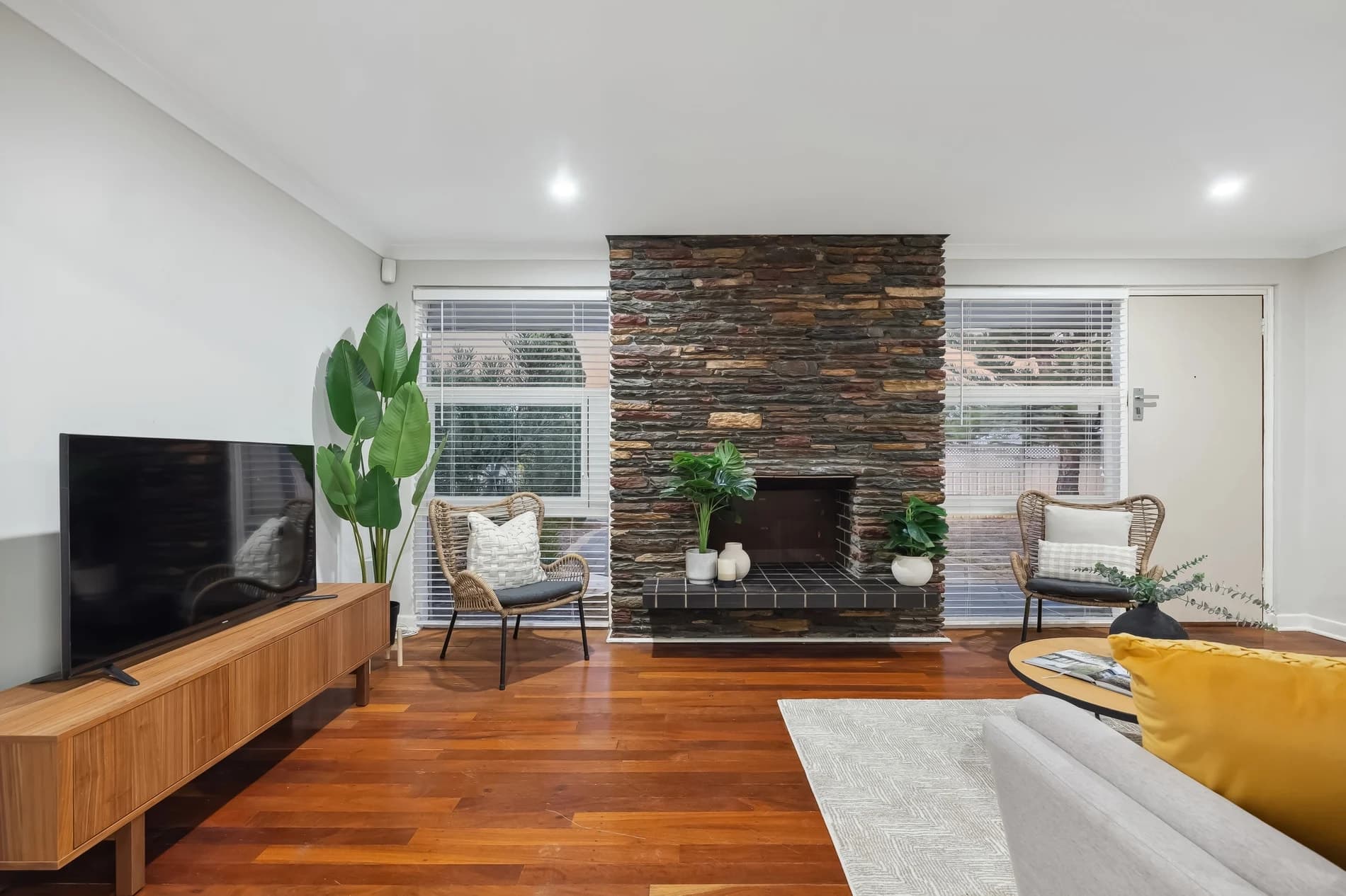 6/27 Falkirk Avenue, MAYLANDS WA 6051, Embleton - Thumbnail 3
