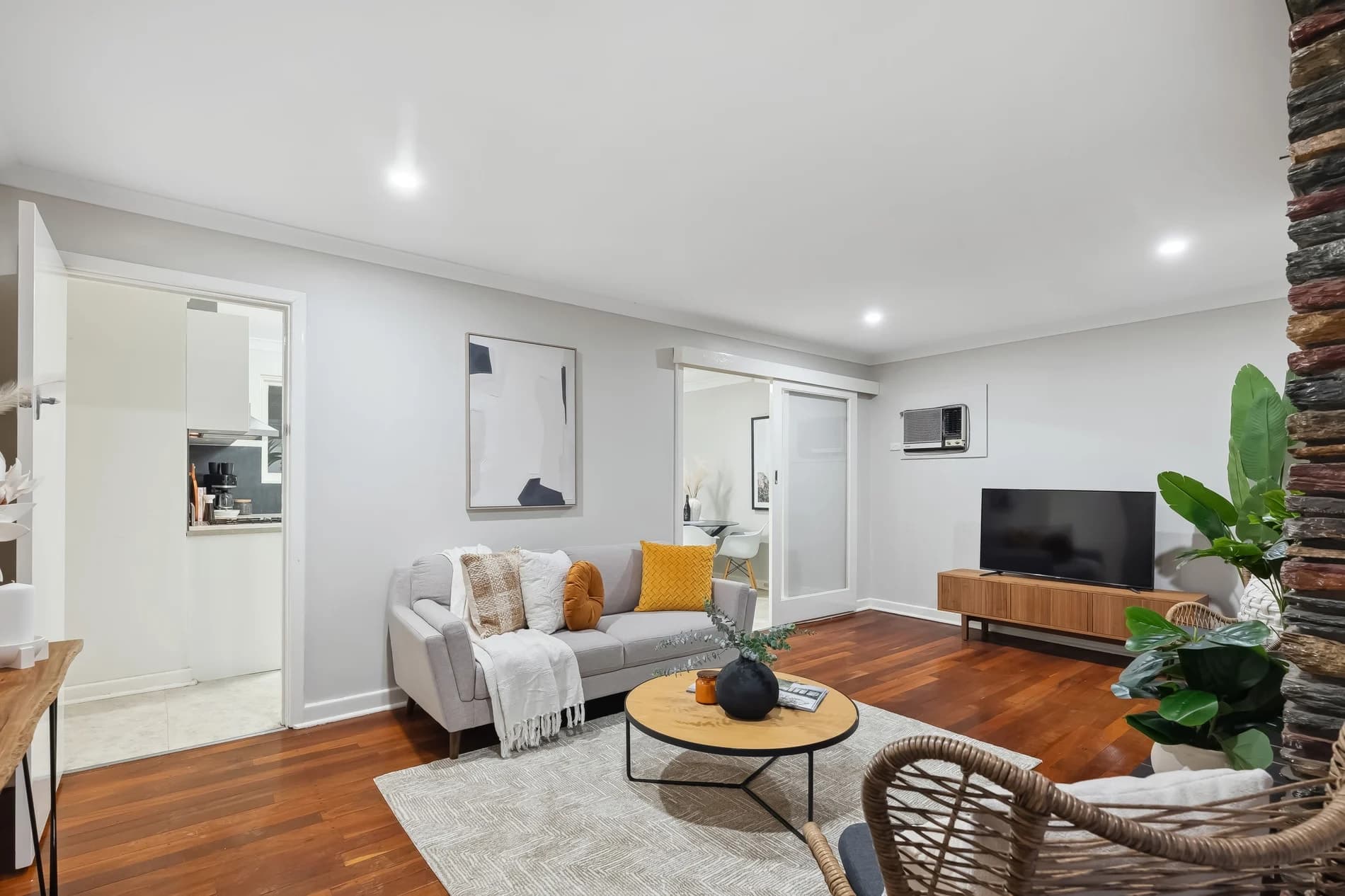 6/27 Falkirk Avenue, MAYLANDS WA 6051, Embleton - Thumbnail 4