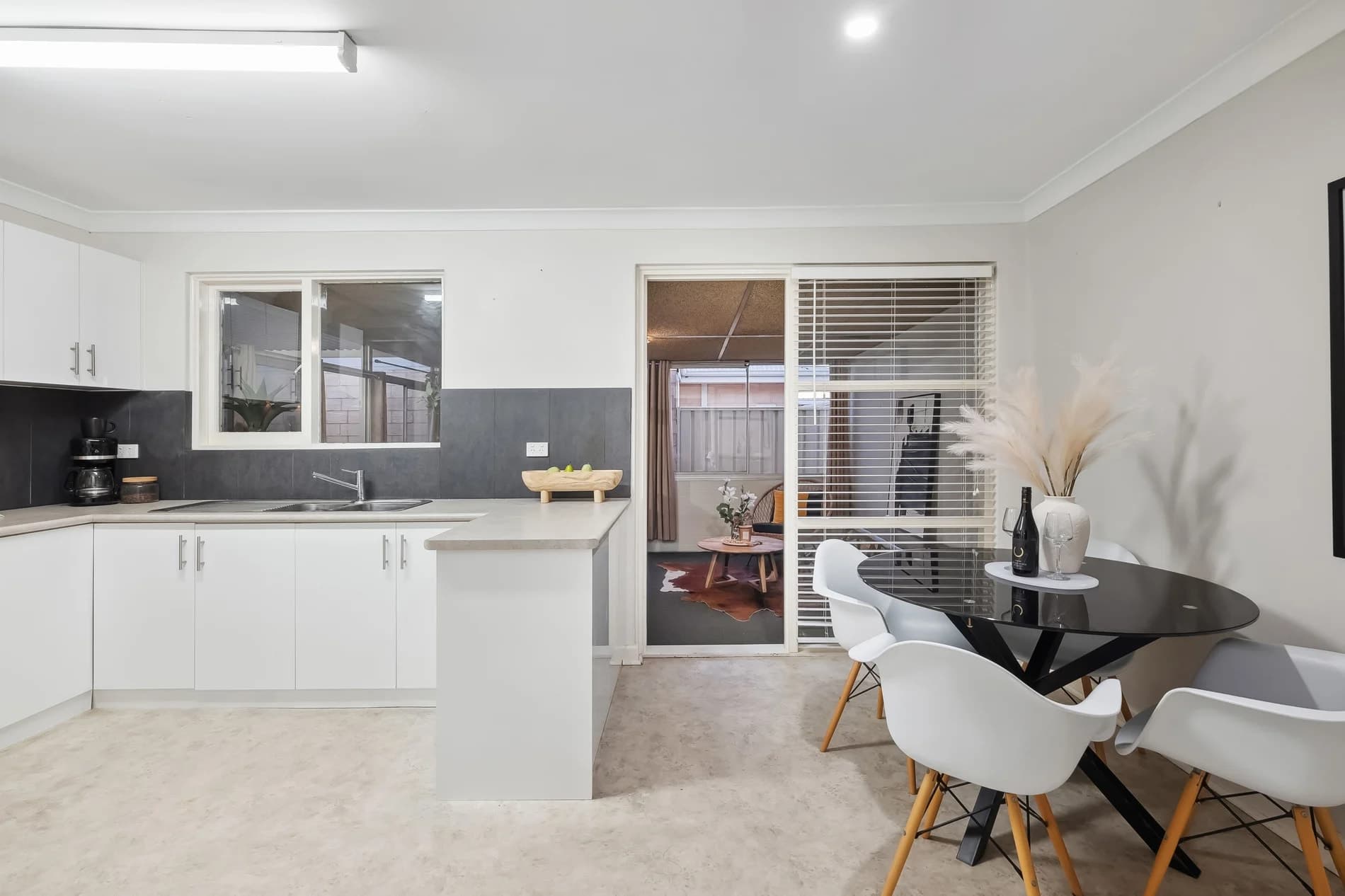 6/27 Falkirk Avenue, MAYLANDS WA 6051, Embleton - Thumbnail 5