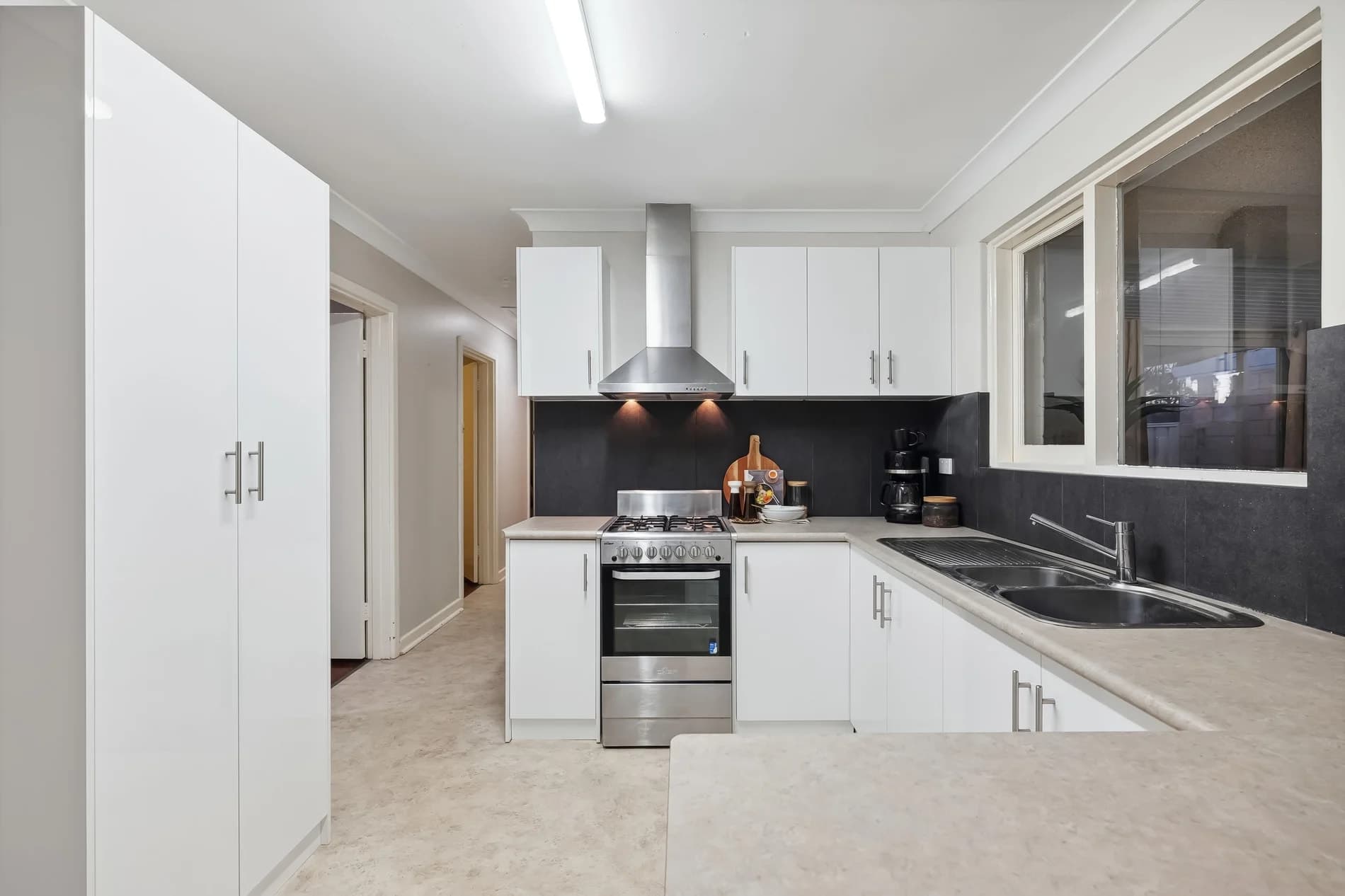 6/27 Falkirk Avenue, MAYLANDS WA 6051, Embleton - Thumbnail 6