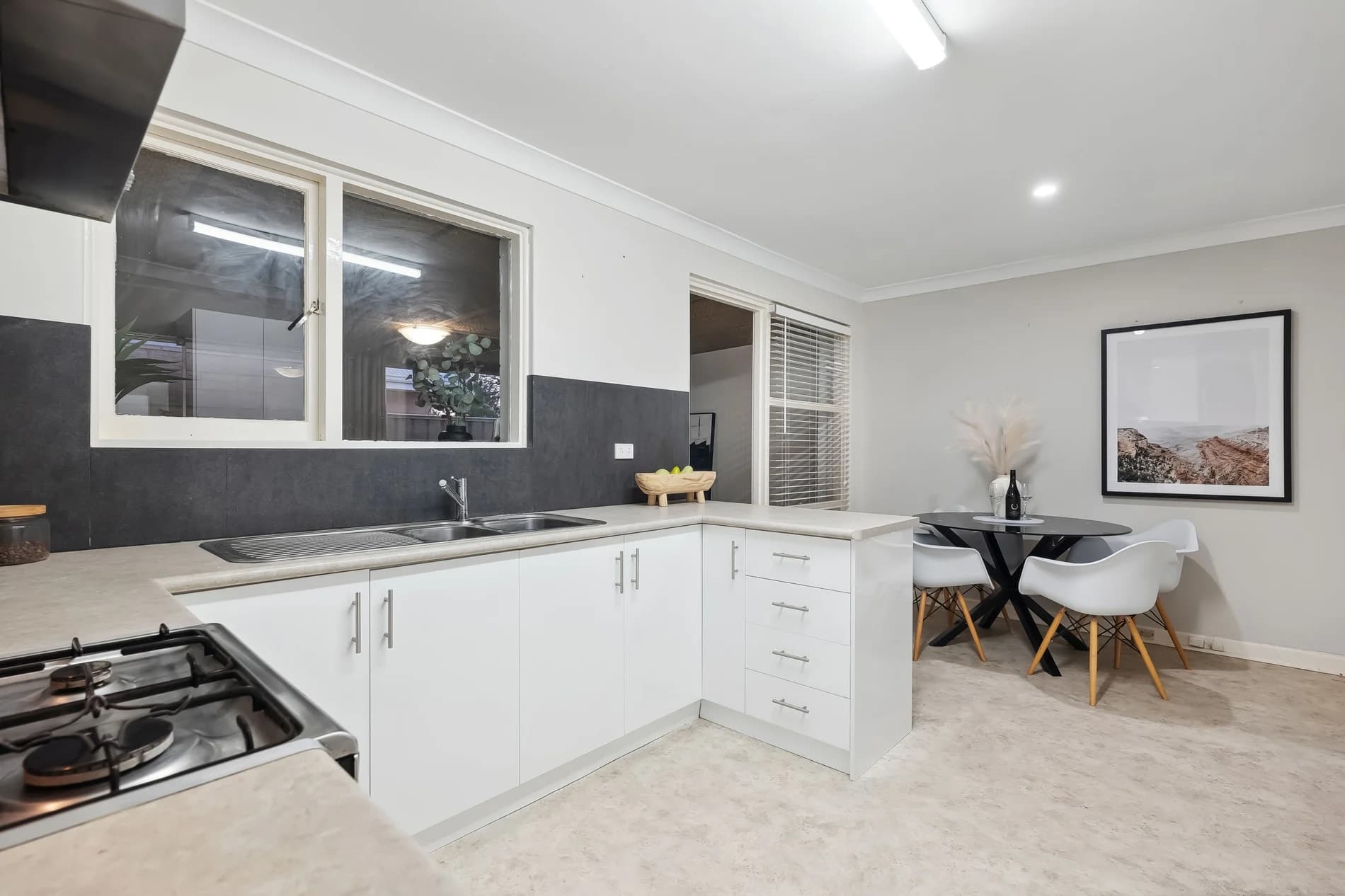 6/27 Falkirk Avenue, MAYLANDS WA 6051, Embleton - Thumbnail 7