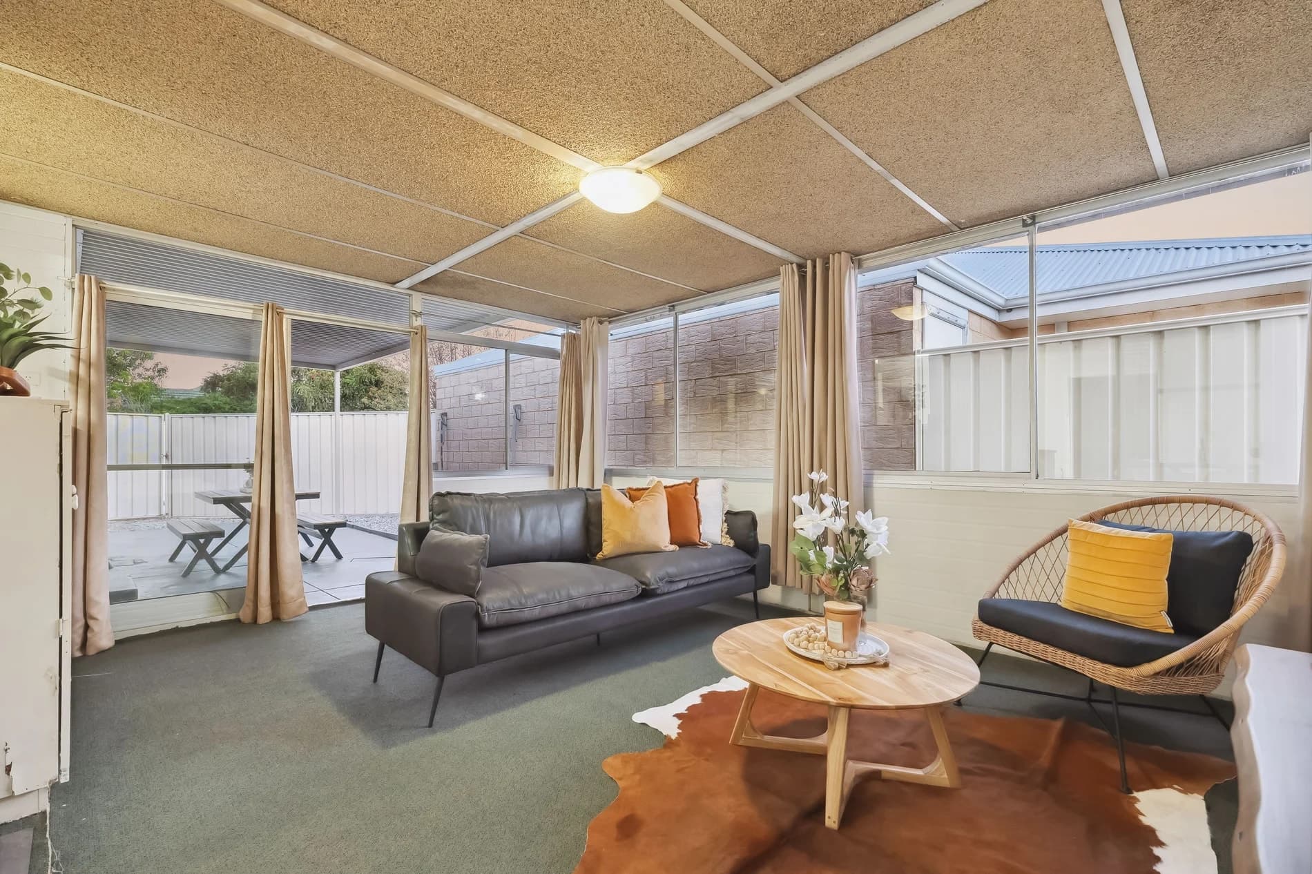 6/27 Falkirk Avenue, MAYLANDS WA 6051, Embleton - Thumbnail 8
