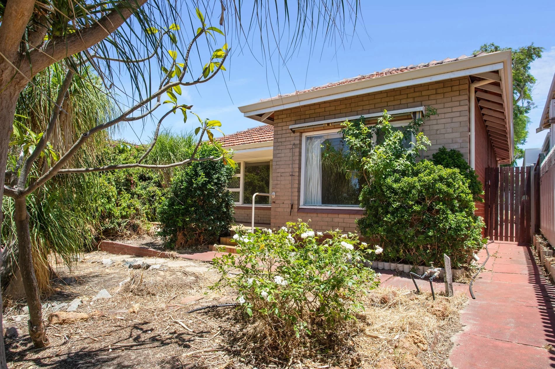 6/27 Falkirk Avenue, MAYLANDS WA 6051, Bayswater - Thumbnail 2