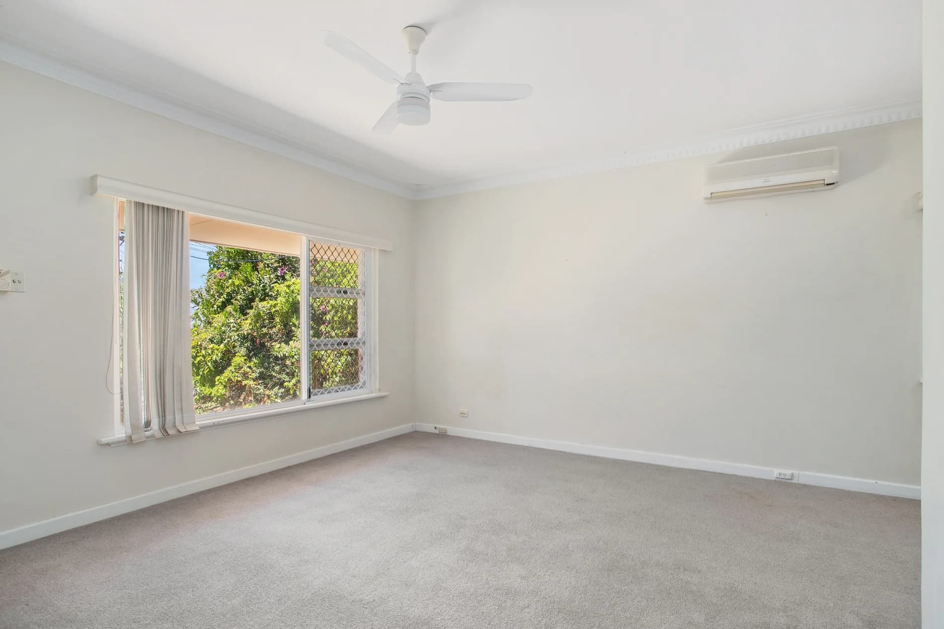 6/27 Falkirk Avenue, MAYLANDS WA 6051, Bayswater - Thumbnail 3