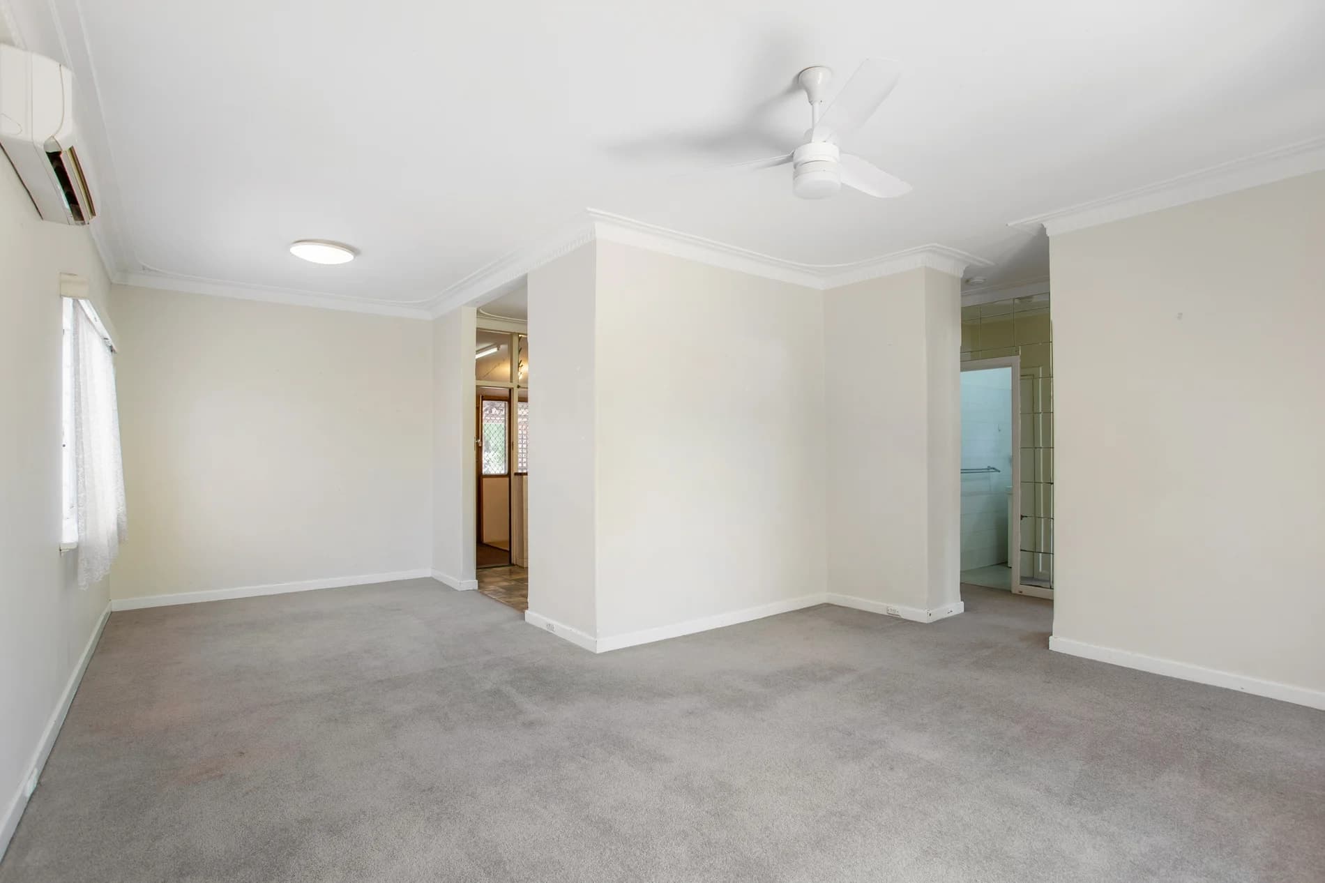 6/27 Falkirk Avenue, MAYLANDS WA 6051, Bayswater - Thumbnail 4
