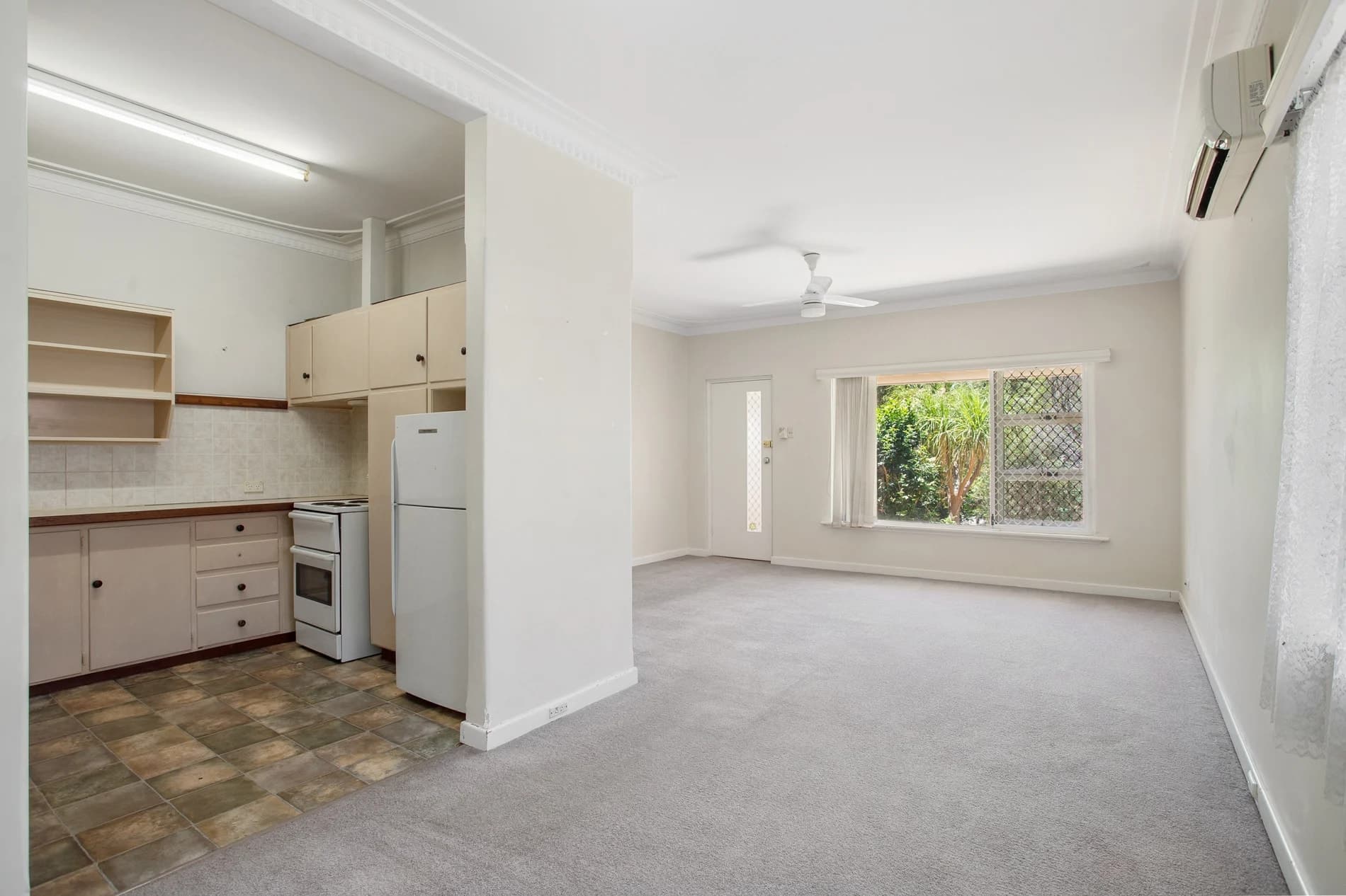 6/27 Falkirk Avenue, MAYLANDS WA 6051, Bayswater - Thumbnail 5