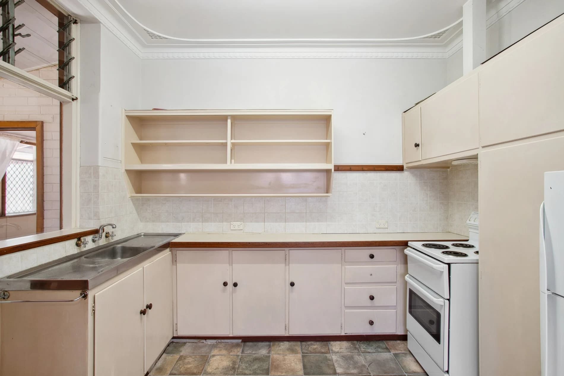 6/27 Falkirk Avenue, MAYLANDS WA 6051, Bayswater - Thumbnail 6