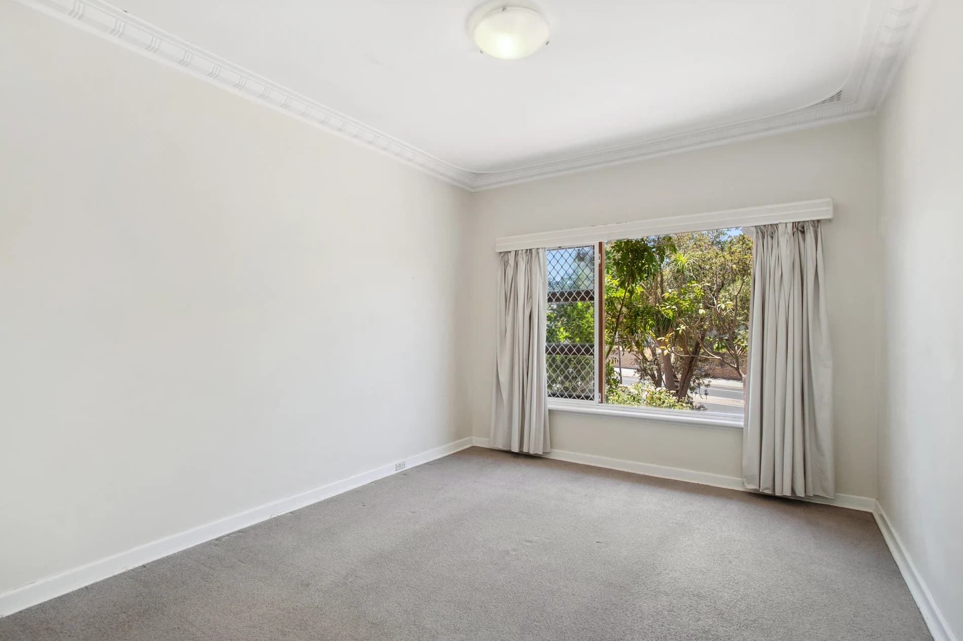6/27 Falkirk Avenue, MAYLANDS WA 6051, Bayswater - Thumbnail 7