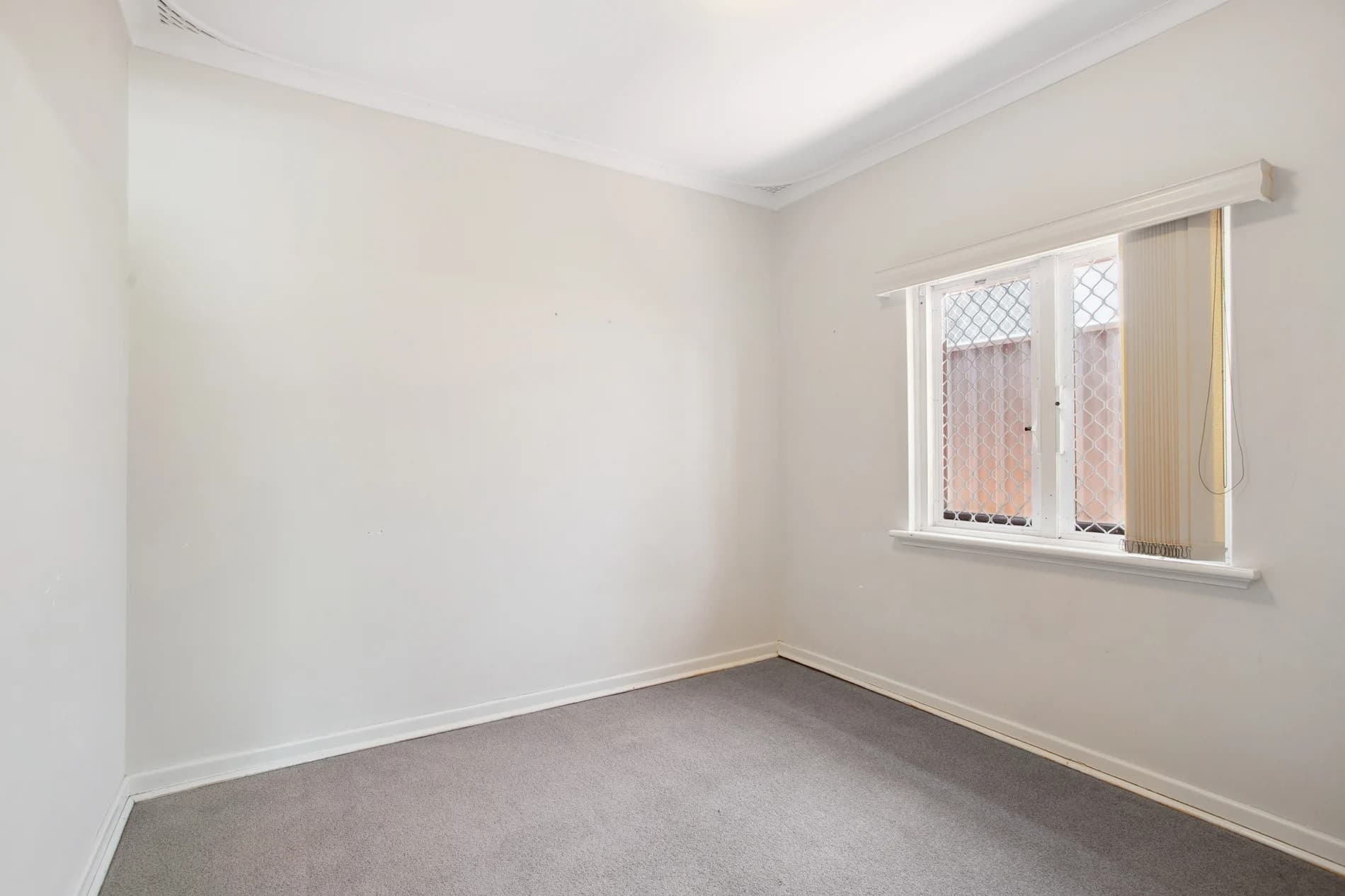 6/27 Falkirk Avenue, MAYLANDS WA 6051, Bayswater - Thumbnail 8
