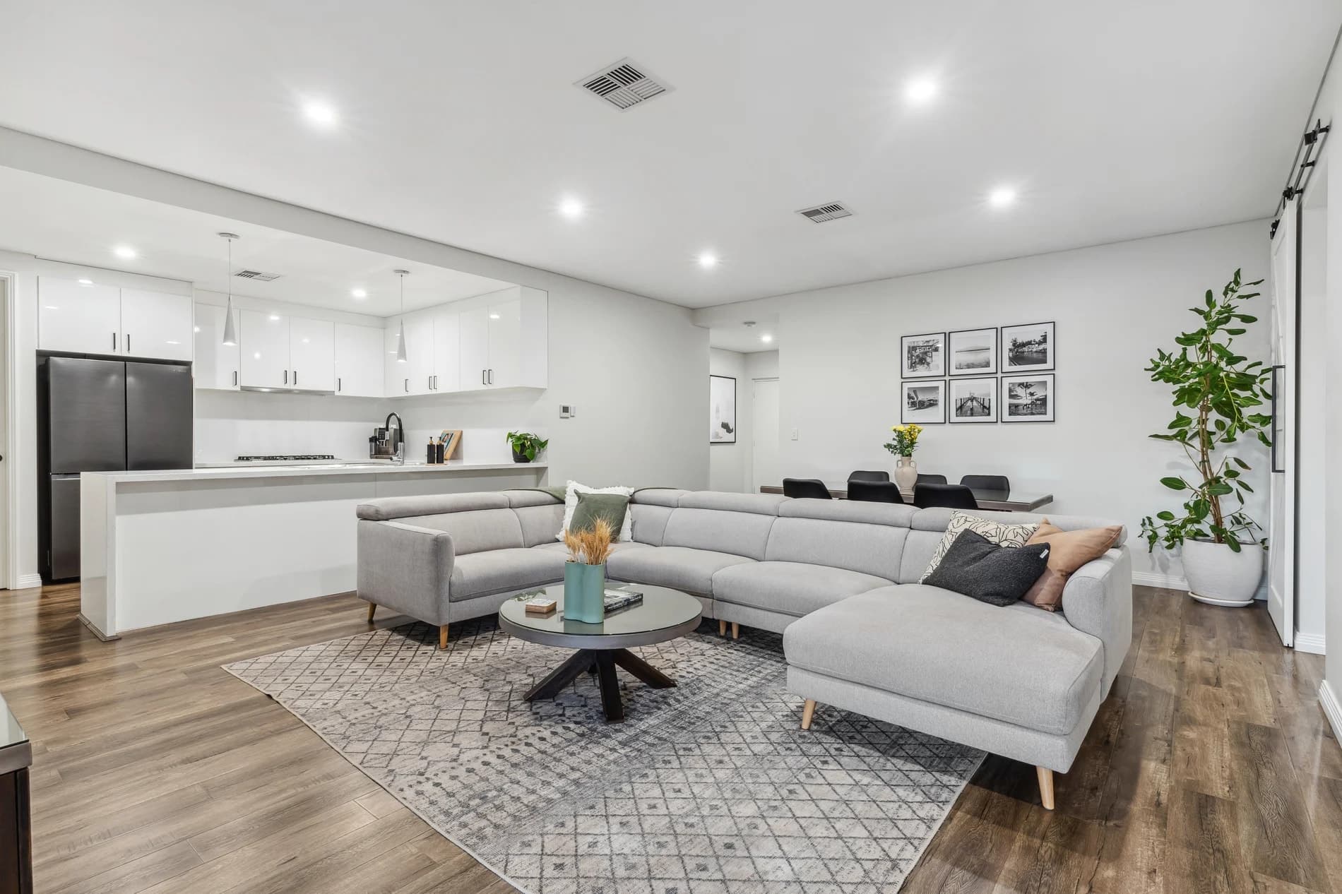 6/27 Falkirk Avenue, MAYLANDS WA 6051, Bedford - Image 1