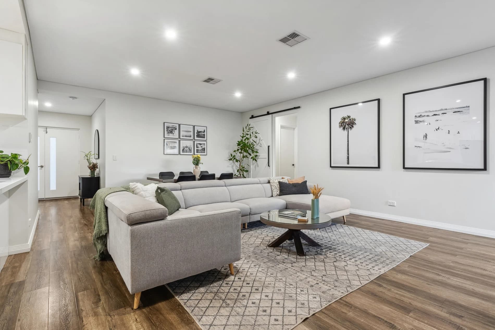 6/27 Falkirk Avenue, MAYLANDS WA 6051, Bedford - Thumbnail 5