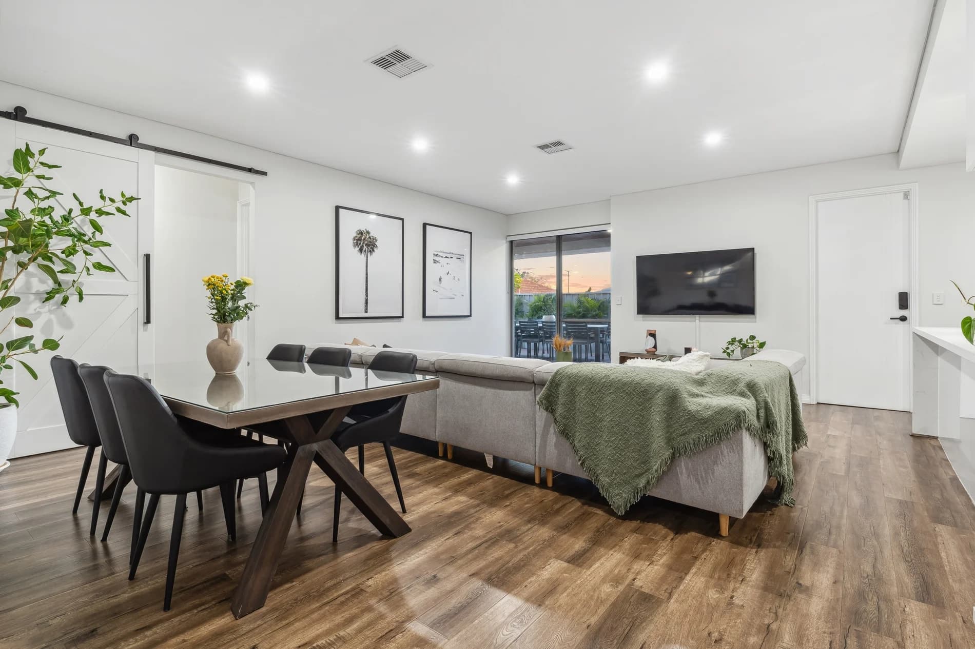 6/27 Falkirk Avenue, MAYLANDS WA 6051, Bedford - Thumbnail 6