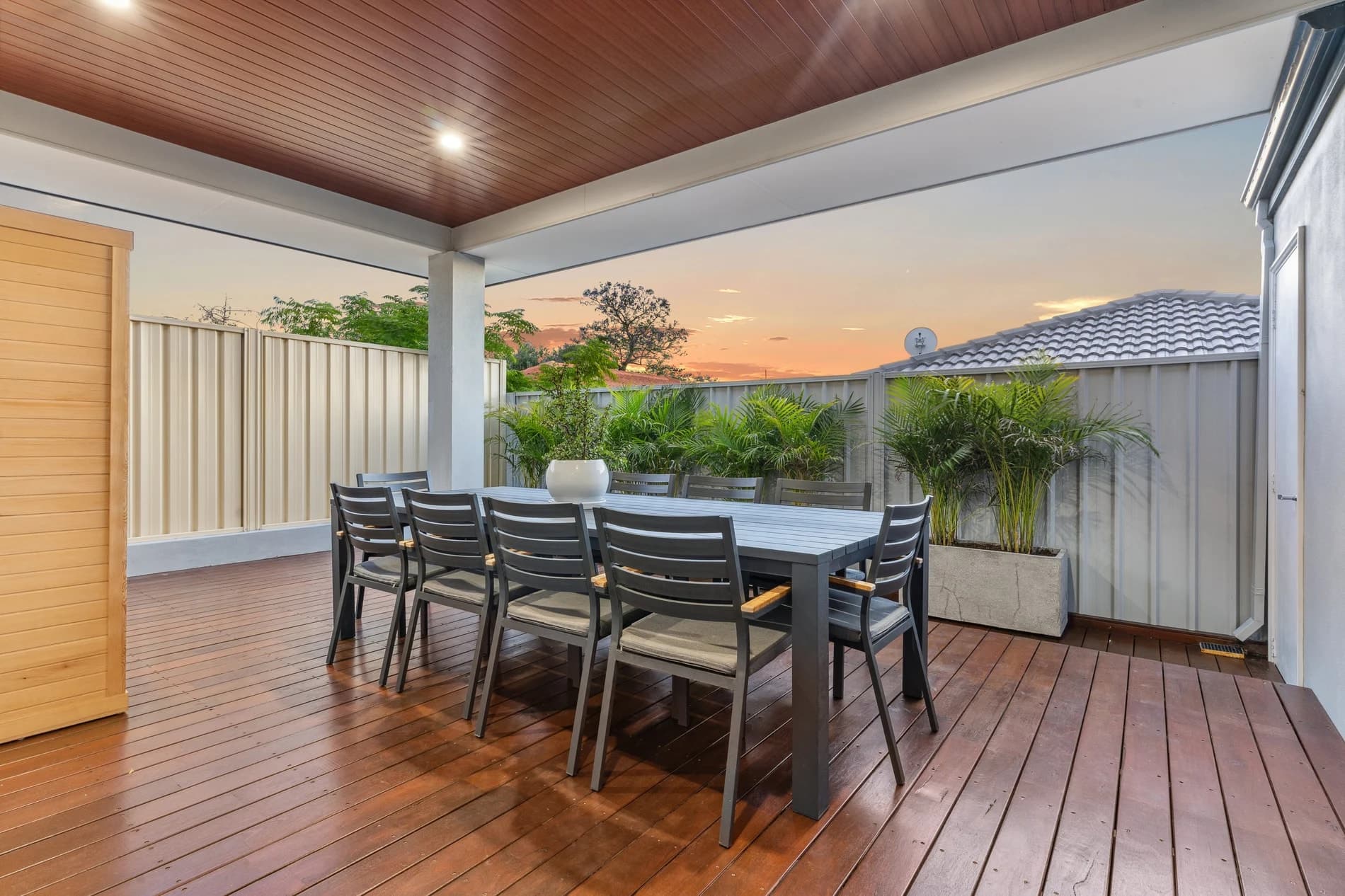 6/27 Falkirk Avenue, MAYLANDS WA 6051, Bedford - Thumbnail 7
