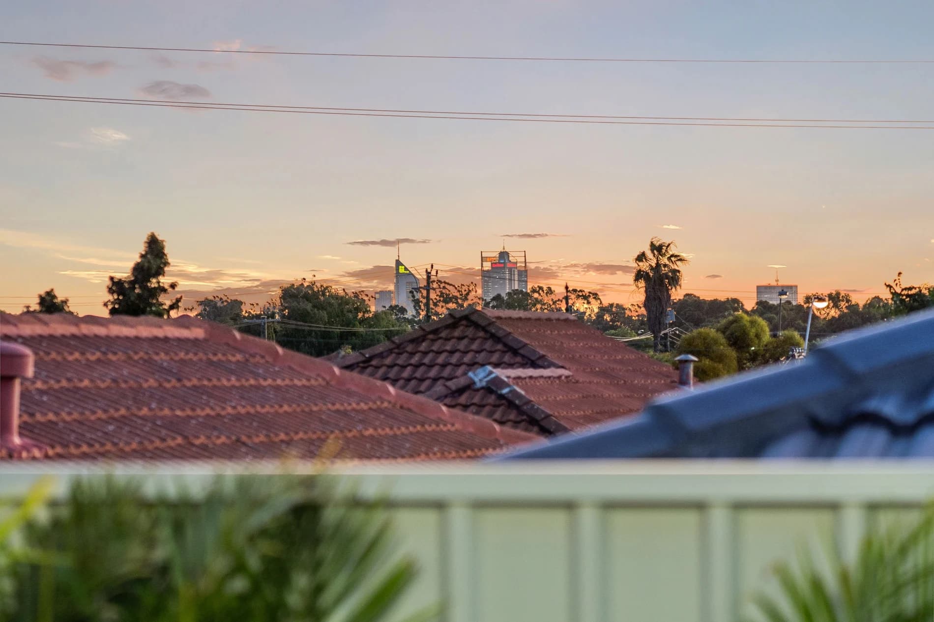6/27 Falkirk Avenue, MAYLANDS WA 6051, Bedford - Thumbnail 8