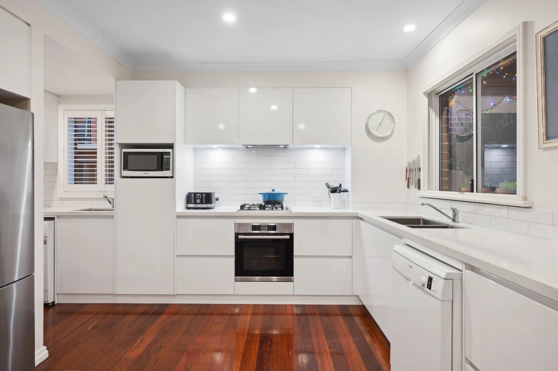 6/27 Falkirk Avenue, MAYLANDS WA 6051, Inglewood - Thumbnail 2