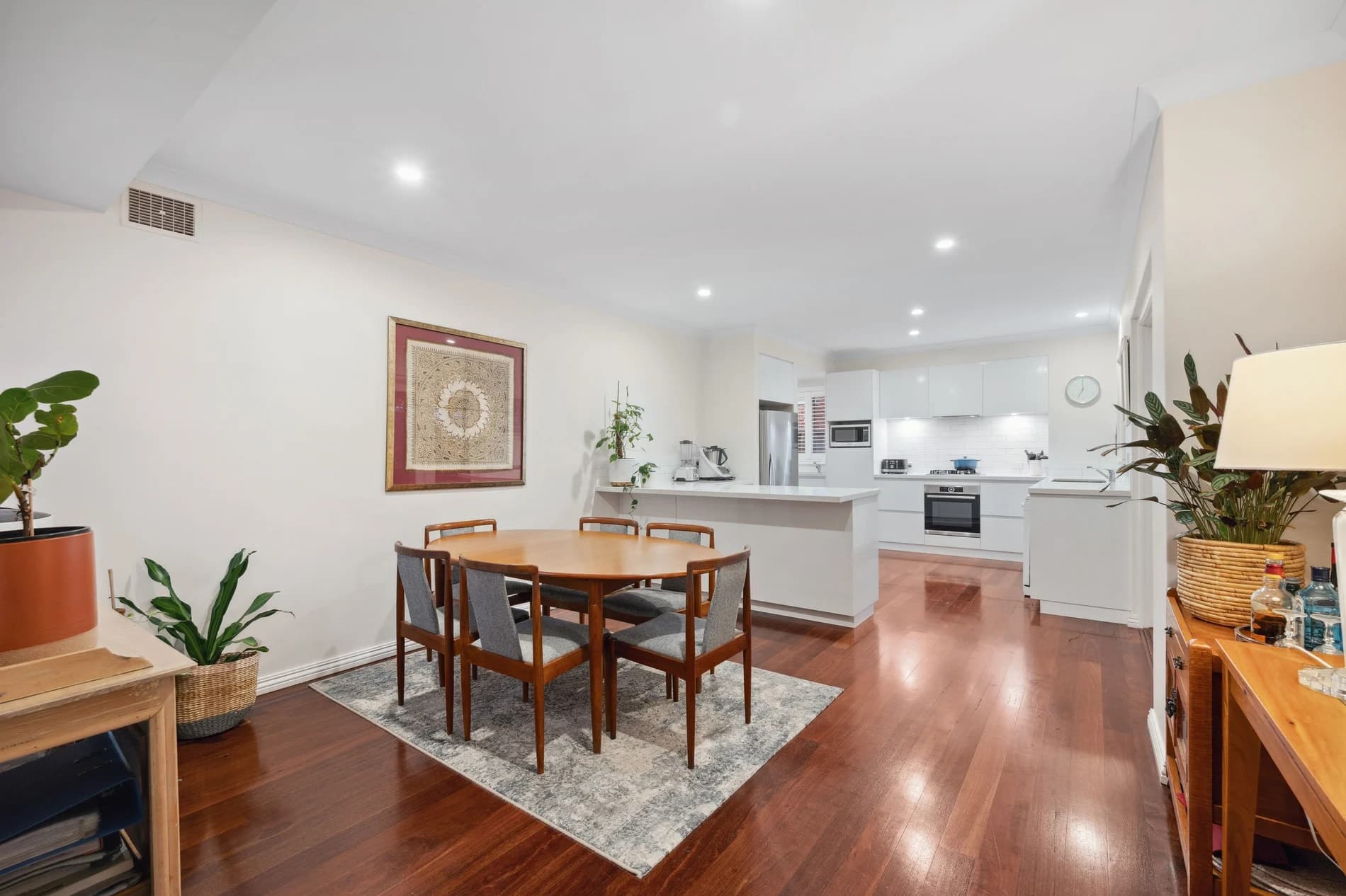 6/27 Falkirk Avenue, MAYLANDS WA 6051, Inglewood - Thumbnail 3