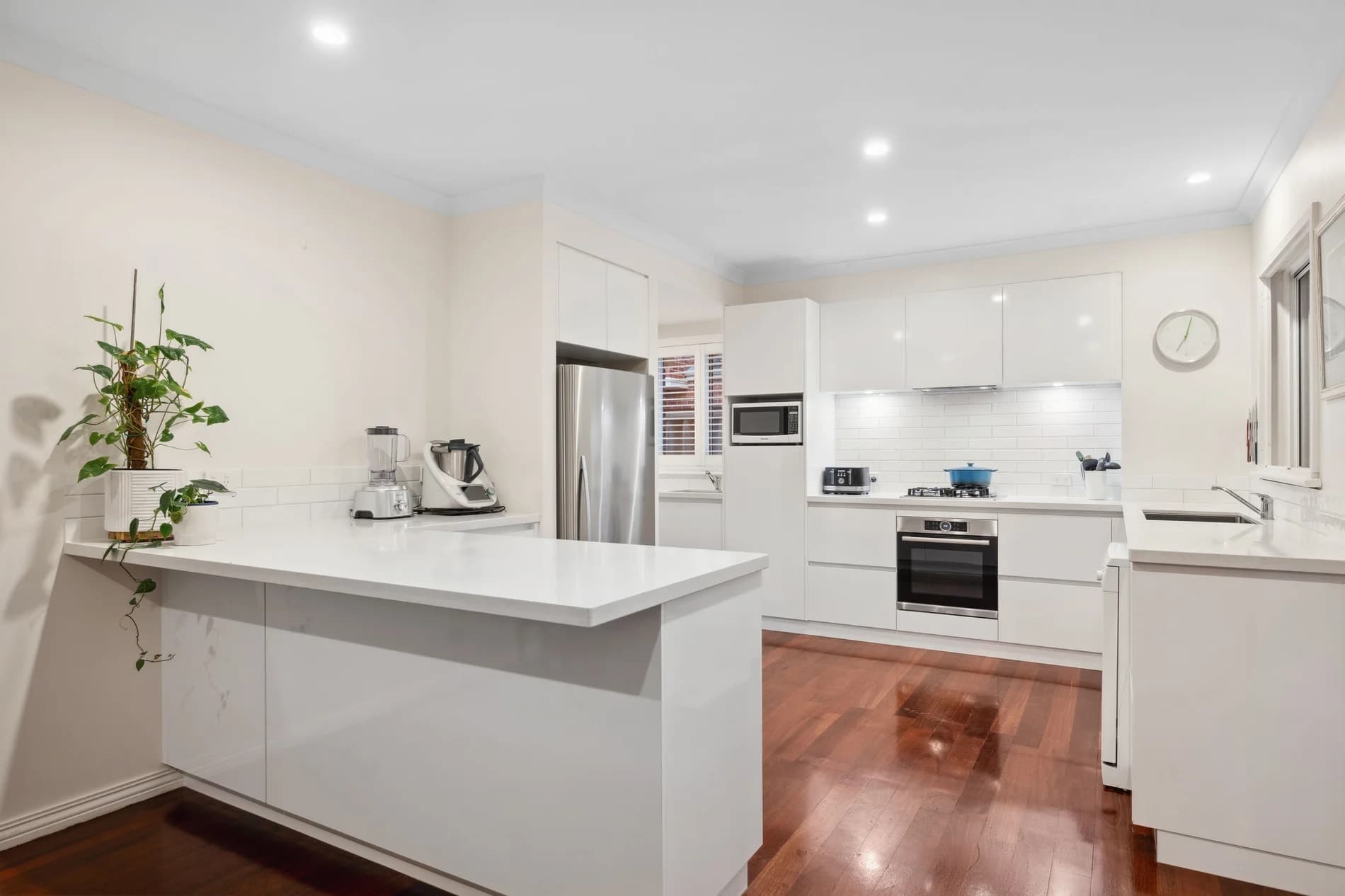6/27 Falkirk Avenue, MAYLANDS WA 6051, Inglewood - Thumbnail 4