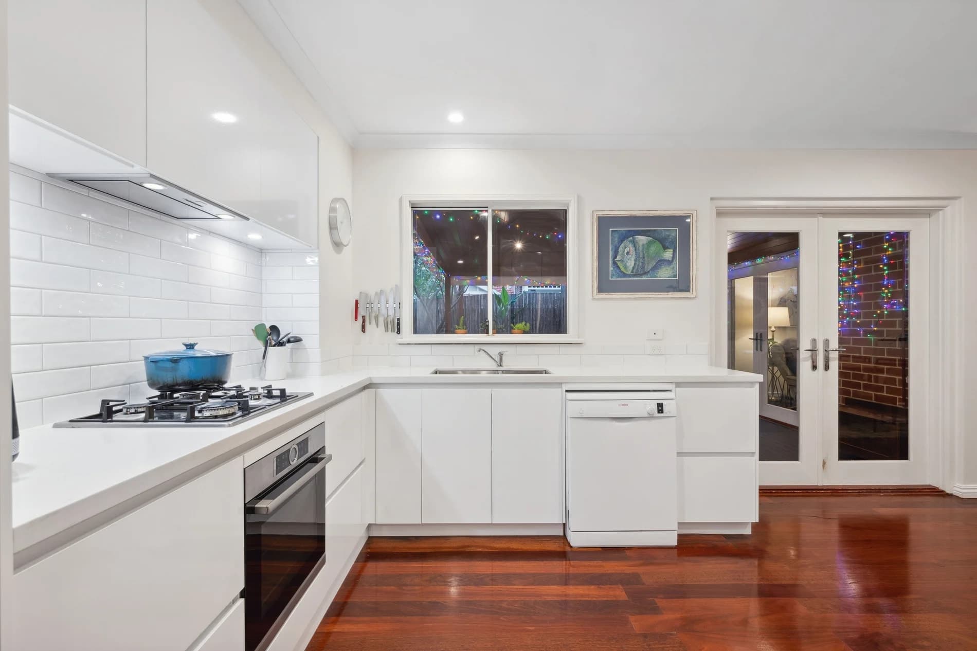 6/27 Falkirk Avenue, MAYLANDS WA 6051, Inglewood - Thumbnail 5