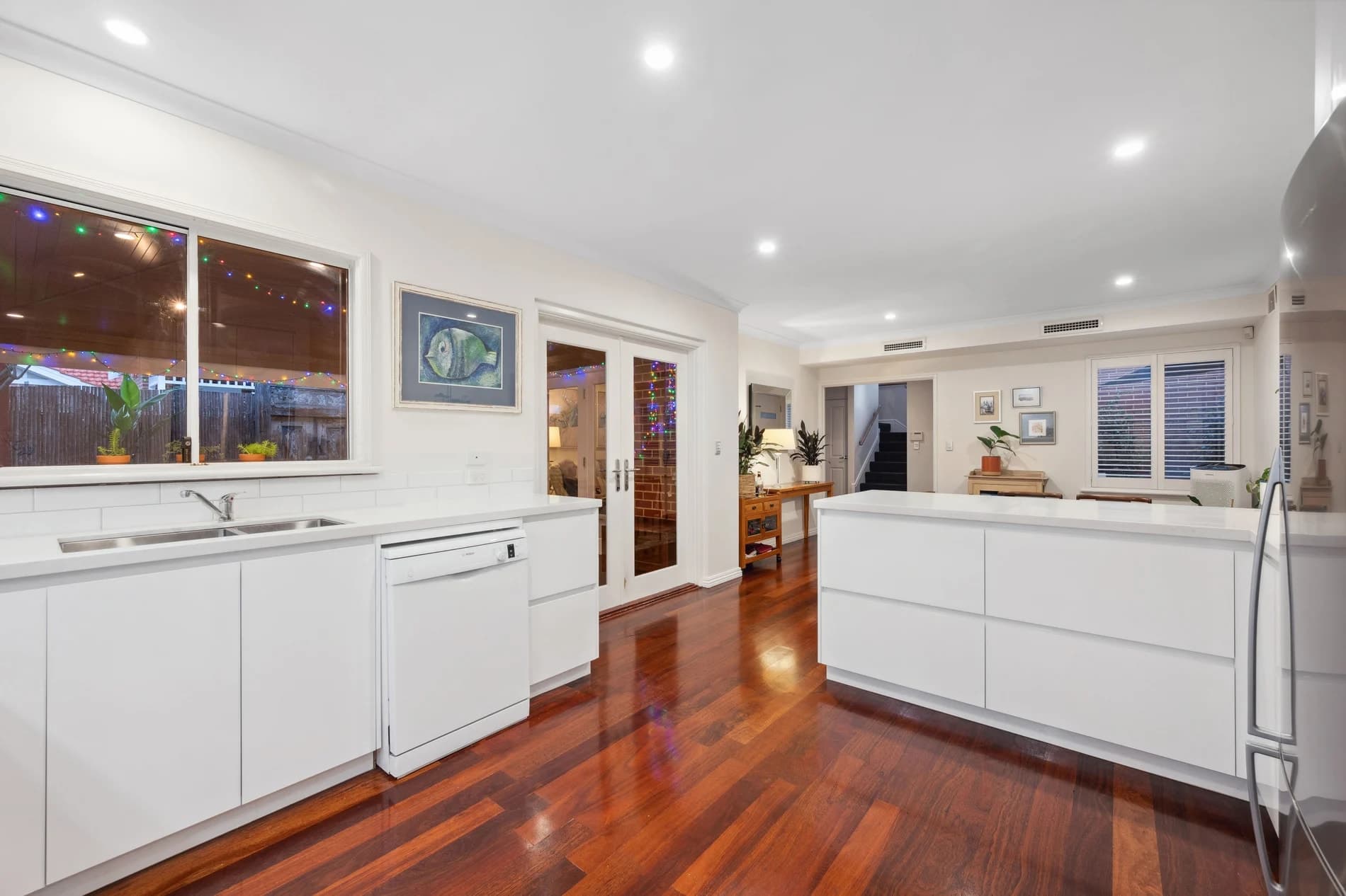6/27 Falkirk Avenue, MAYLANDS WA 6051, Inglewood - Thumbnail 6