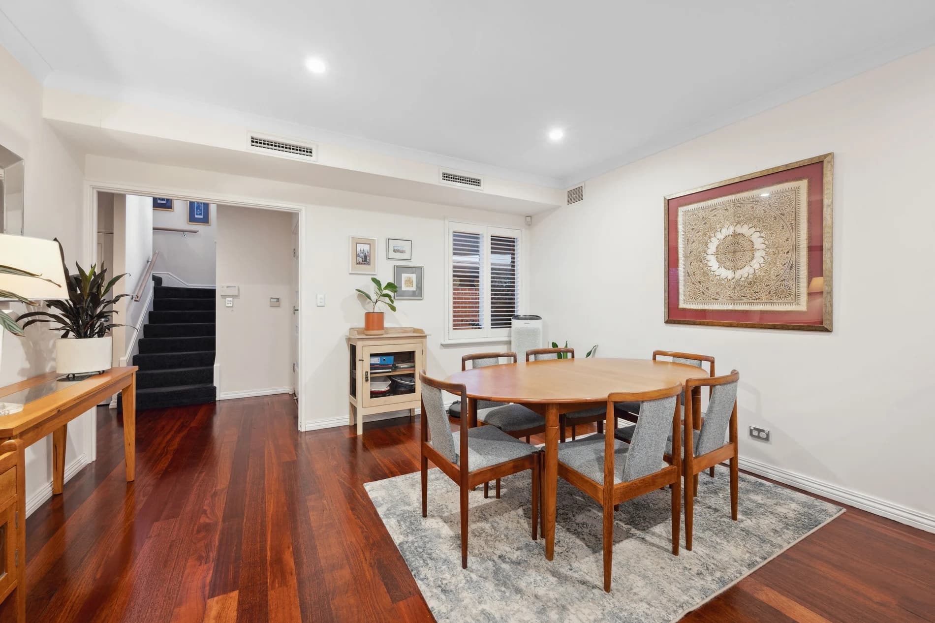 6/27 Falkirk Avenue, MAYLANDS WA 6051, Inglewood - Thumbnail 7