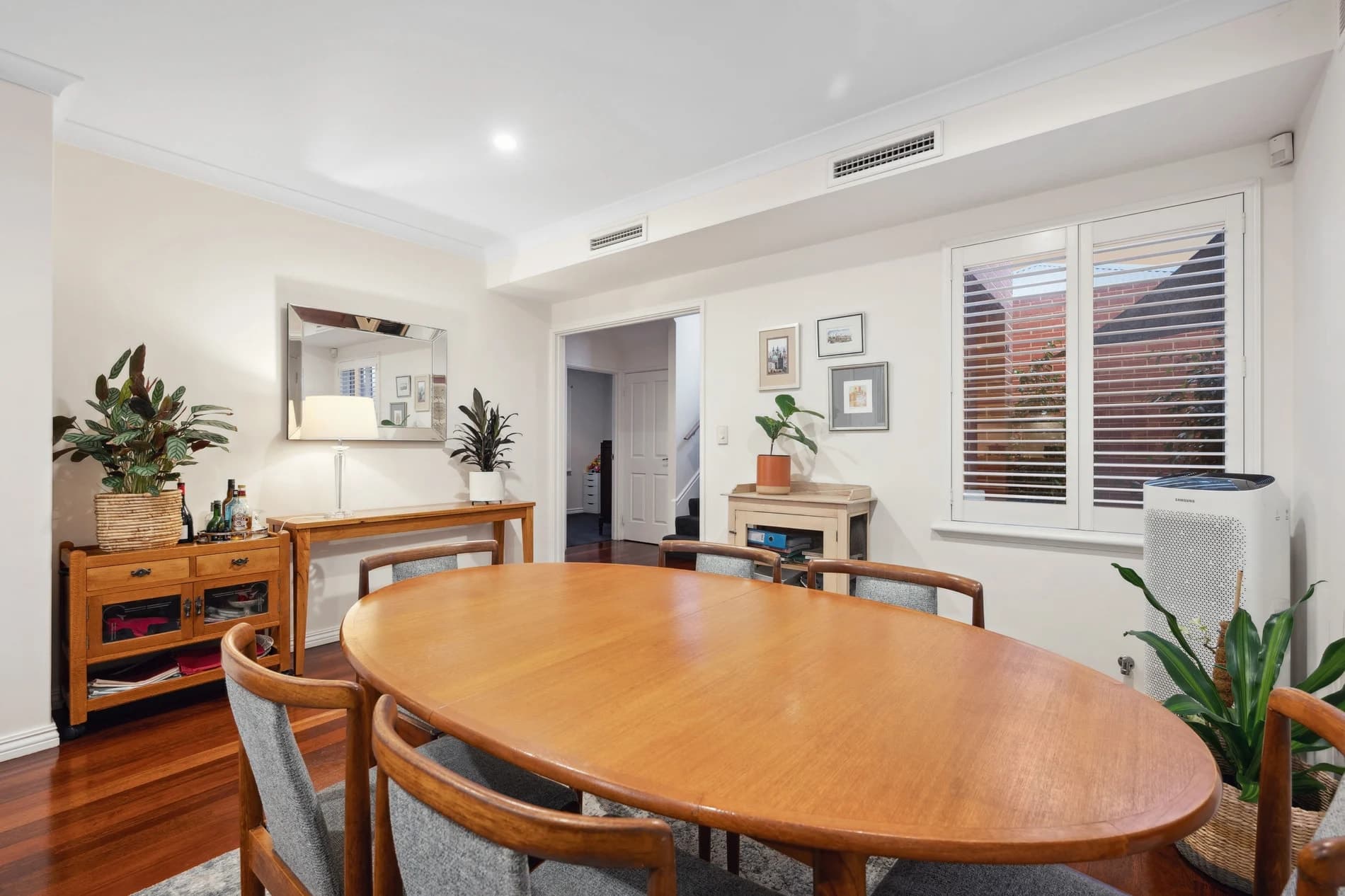 6/27 Falkirk Avenue, MAYLANDS WA 6051, Inglewood - Thumbnail 8
