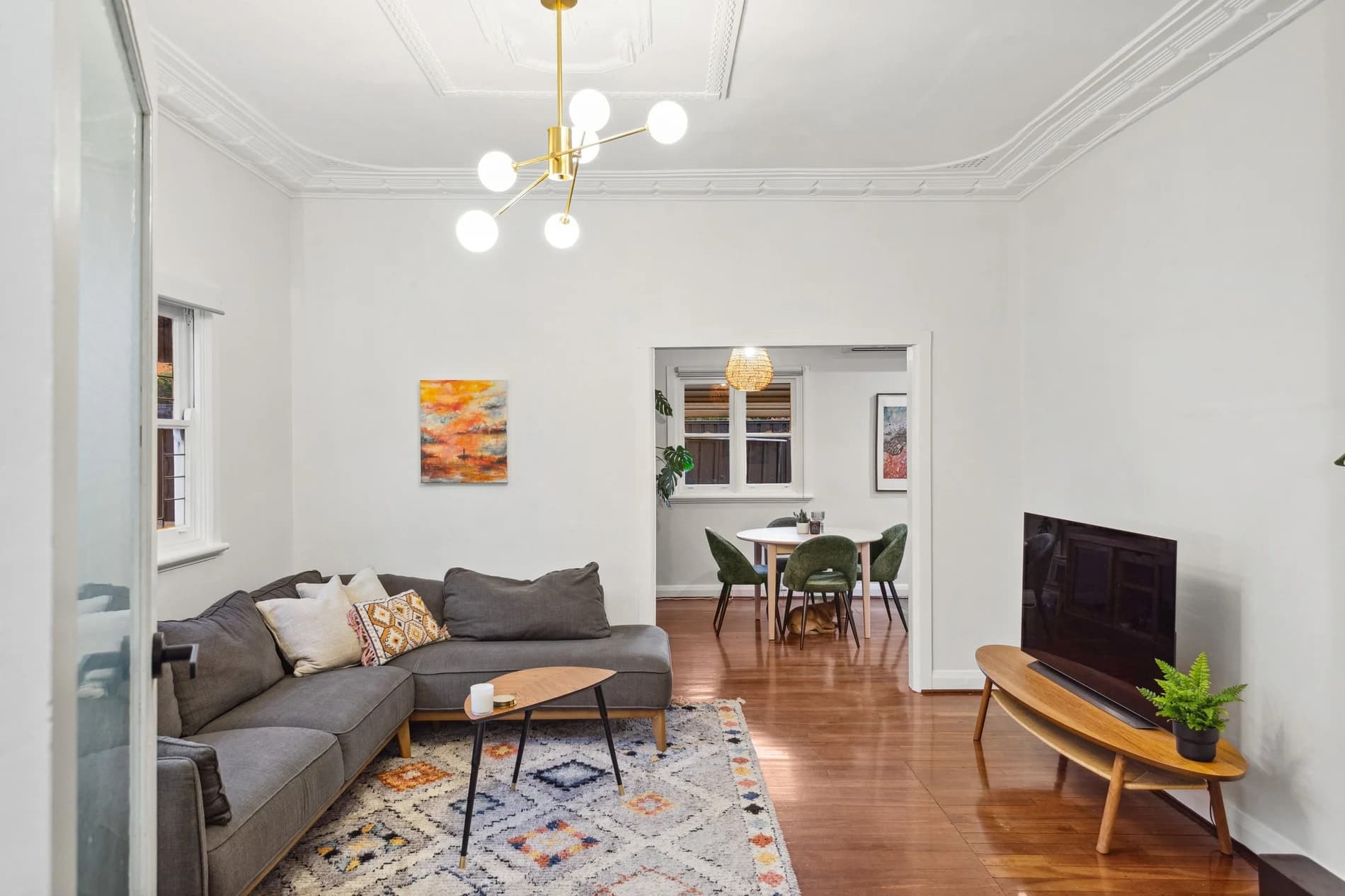 6/27 Falkirk Avenue, MAYLANDS WA 6051, Bayswater - Thumbnail 2