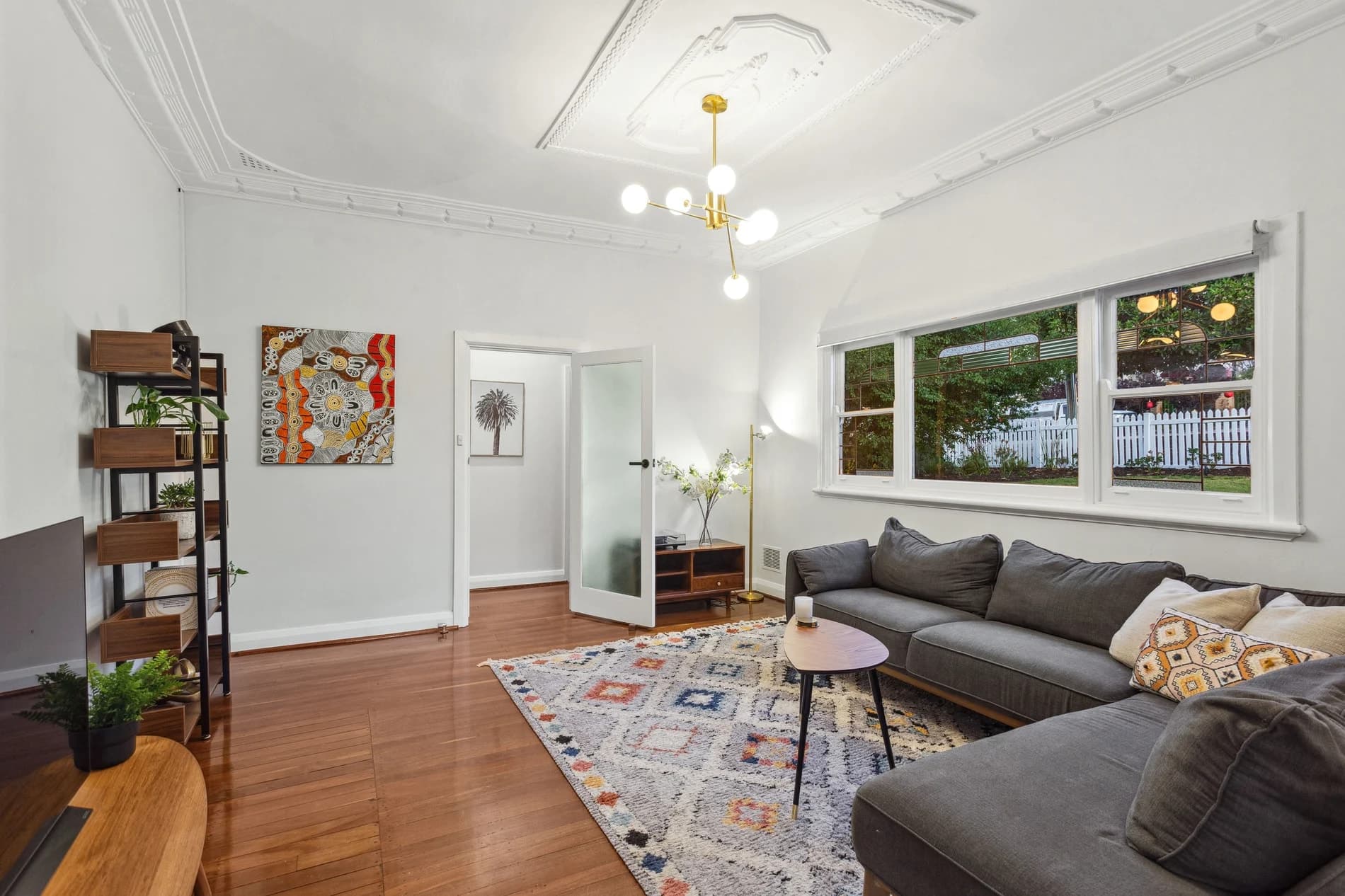 6/27 Falkirk Avenue, MAYLANDS WA 6051, Bayswater - Thumbnail 3