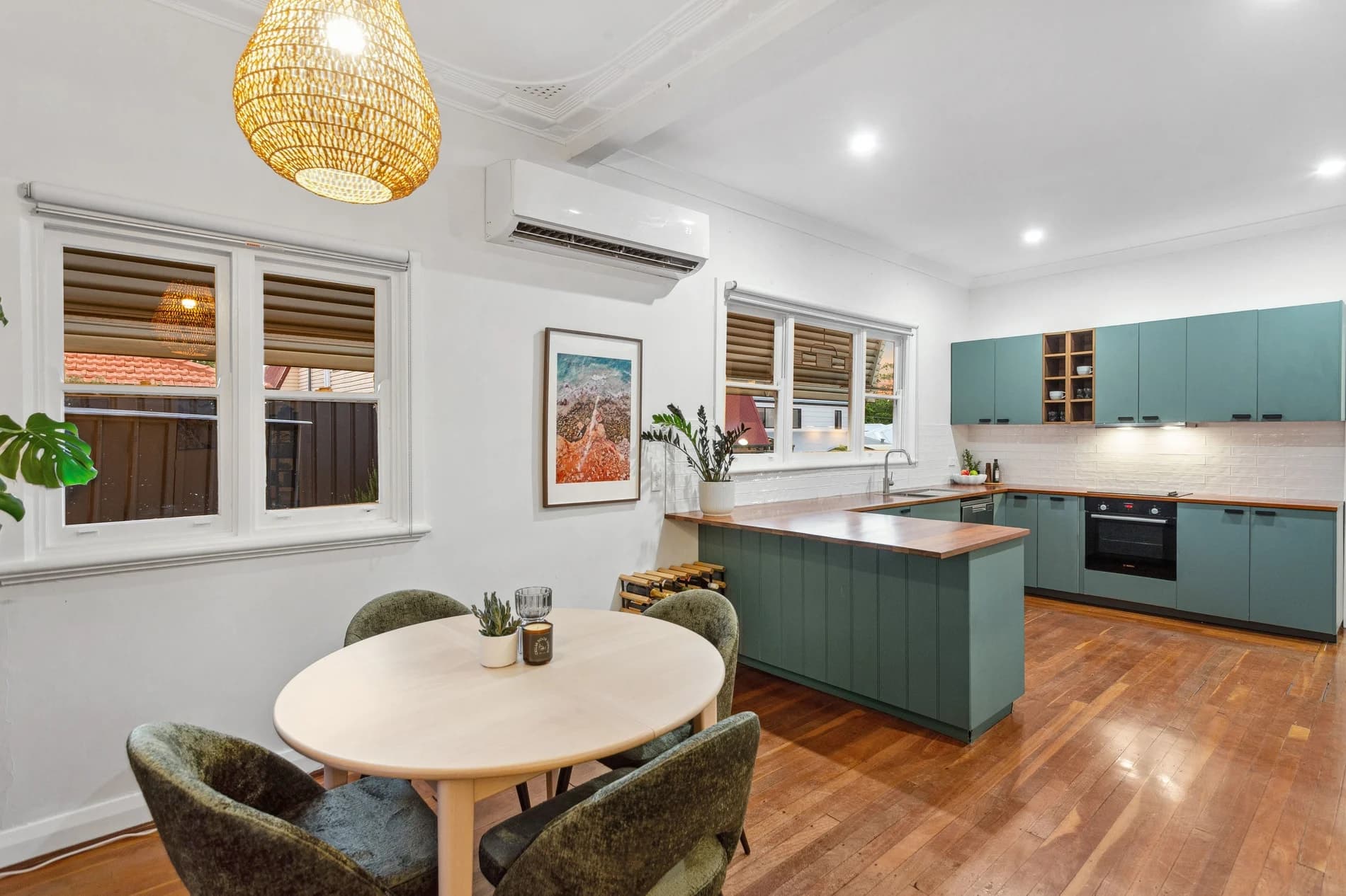 6/27 Falkirk Avenue, MAYLANDS WA 6051, Bayswater - Thumbnail 4