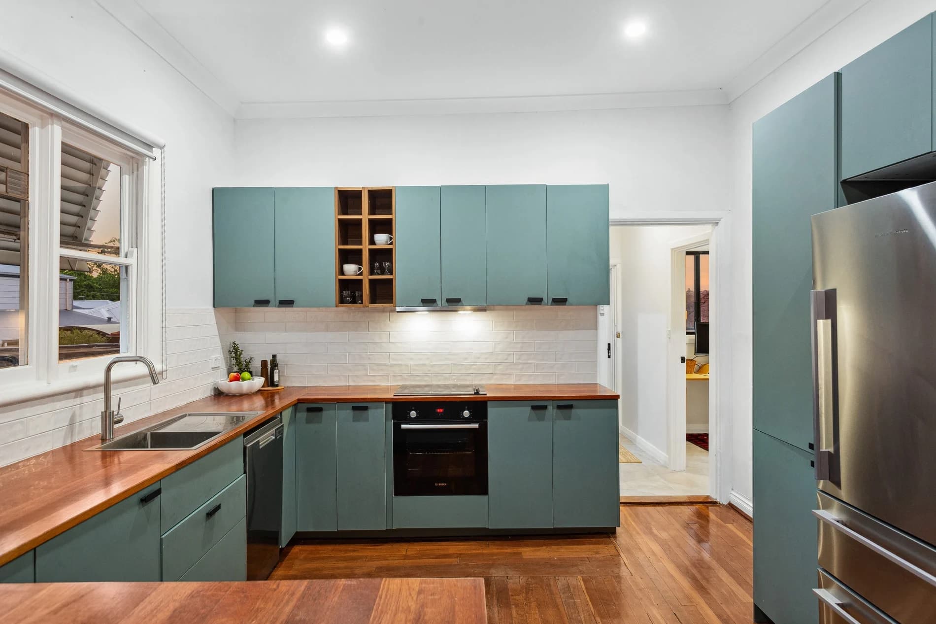 6/27 Falkirk Avenue, MAYLANDS WA 6051, Bayswater - Thumbnail 5
