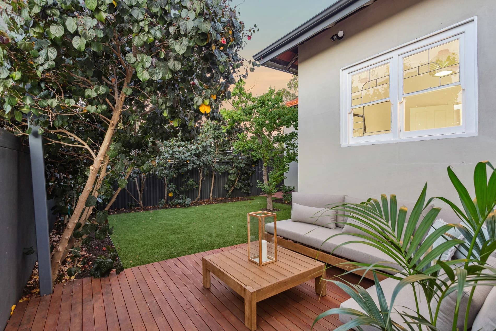 6/27 Falkirk Avenue, MAYLANDS WA 6051, Bayswater - Thumbnail 6