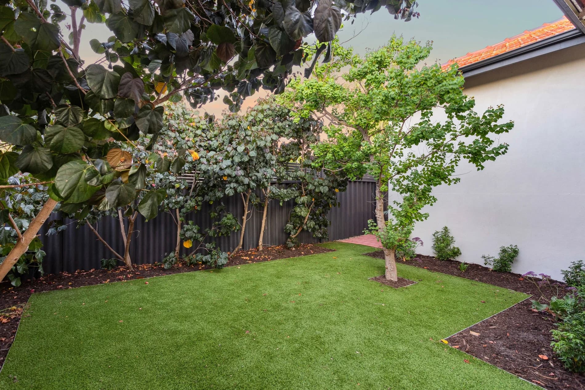 6/27 Falkirk Avenue, MAYLANDS WA 6051, Bayswater - Thumbnail 7