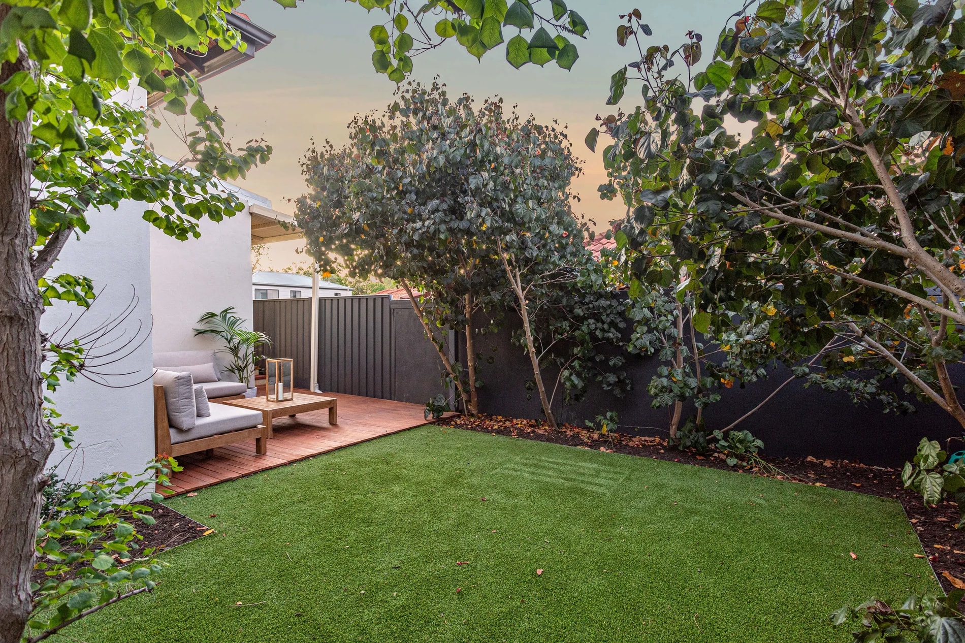6/27 Falkirk Avenue, MAYLANDS WA 6051, Bayswater - Thumbnail 8