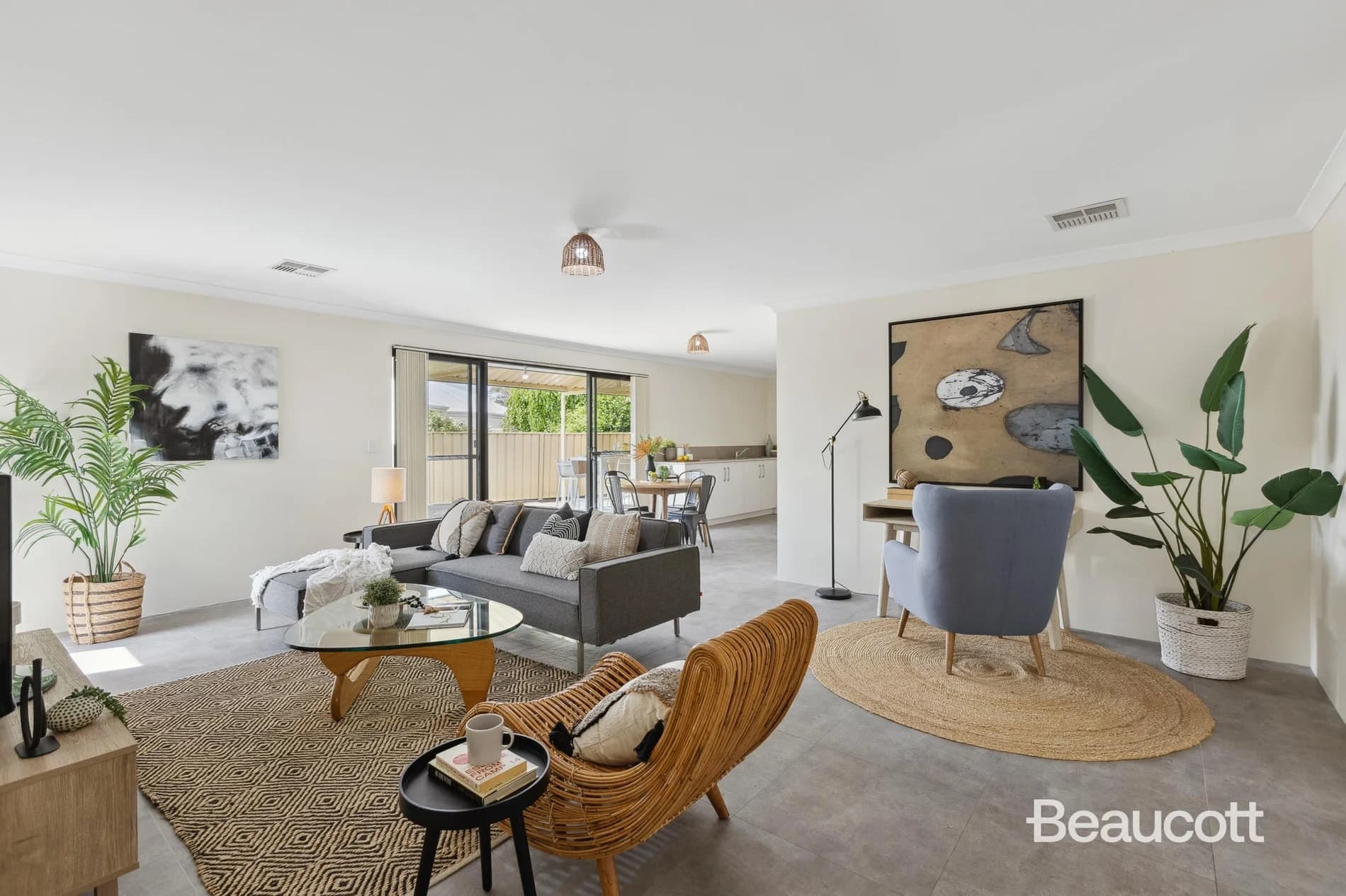 6/27 Falkirk Avenue, MAYLANDS WA 6051, Embleton - Image 1