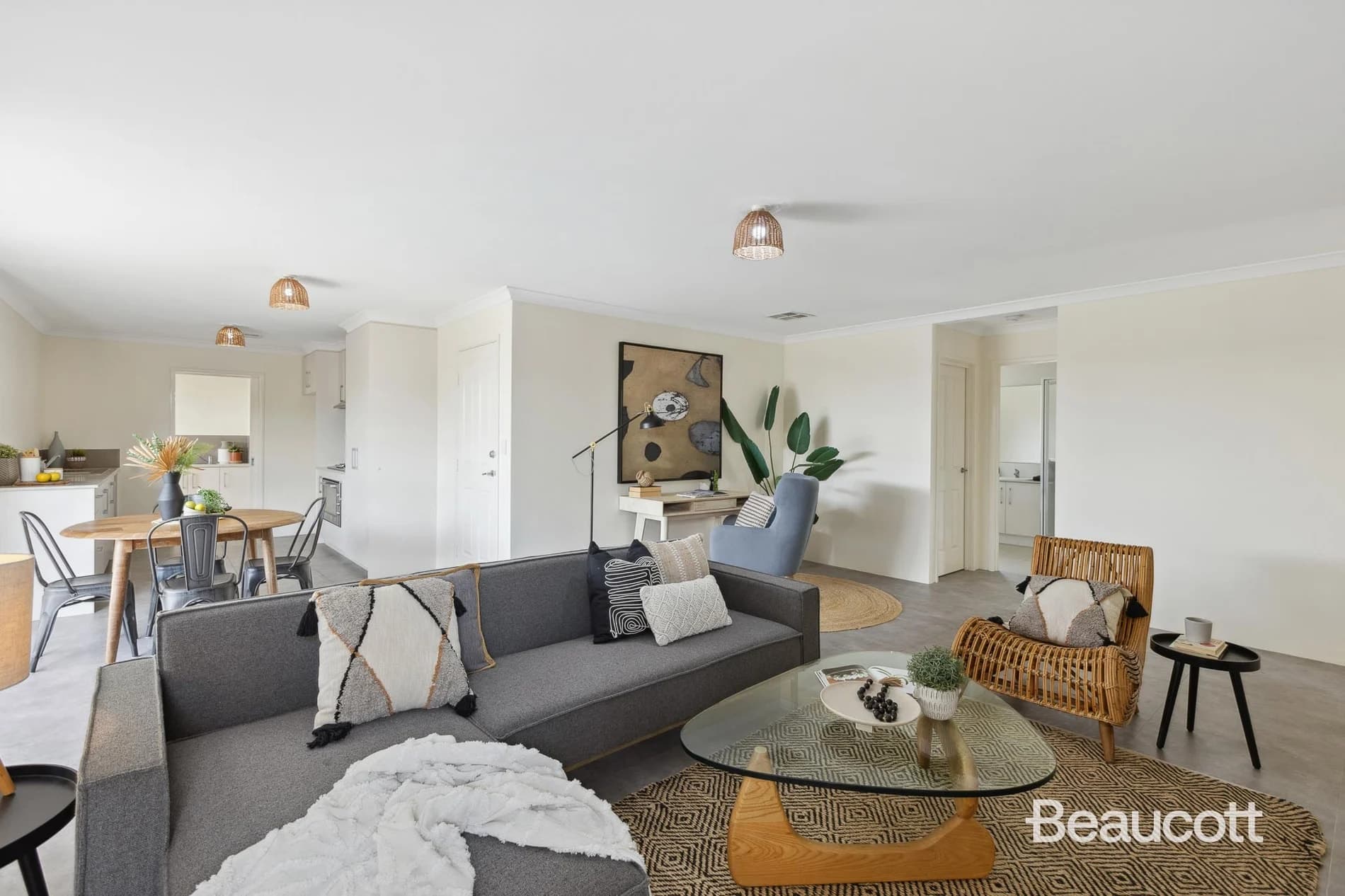 6/27 Falkirk Avenue, MAYLANDS WA 6051, Embleton - Thumbnail 2
