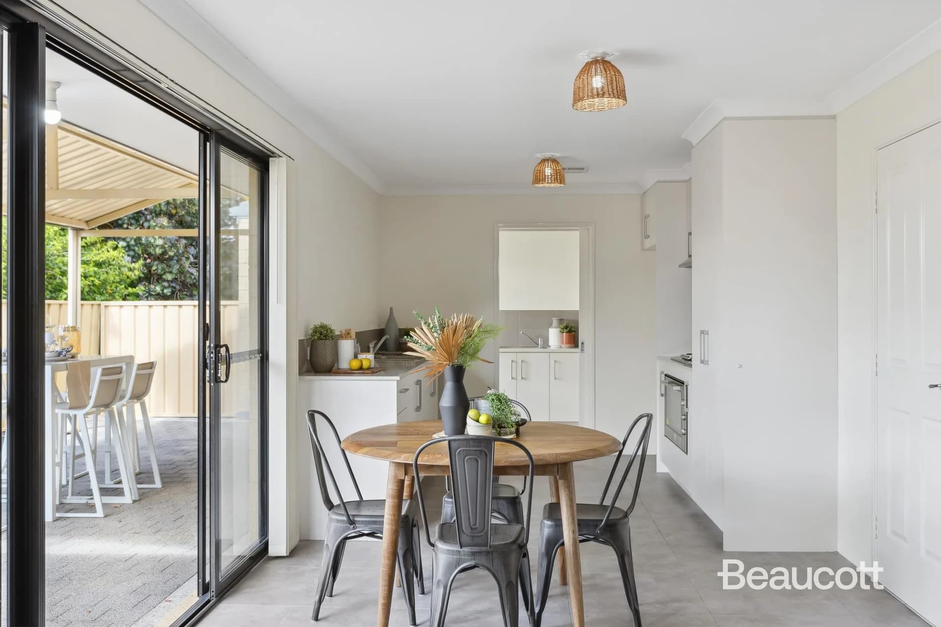 6/27 Falkirk Avenue, MAYLANDS WA 6051, Embleton - Thumbnail 3