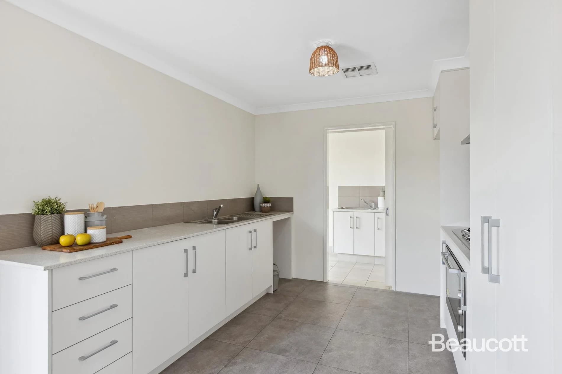 6/27 Falkirk Avenue, MAYLANDS WA 6051, Embleton - Thumbnail 4